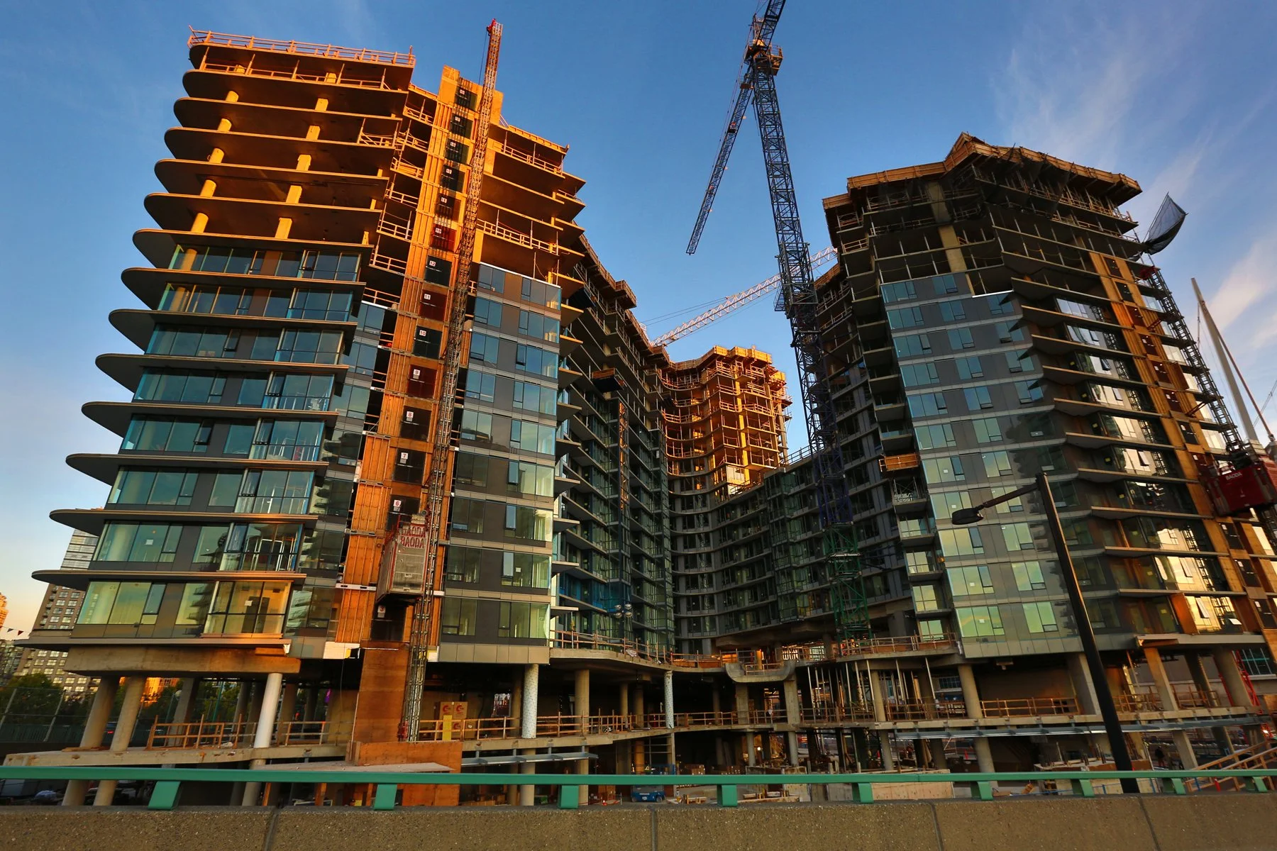 Casino Const_Oct 5_2015_HDR_H2783_4x6.jpg