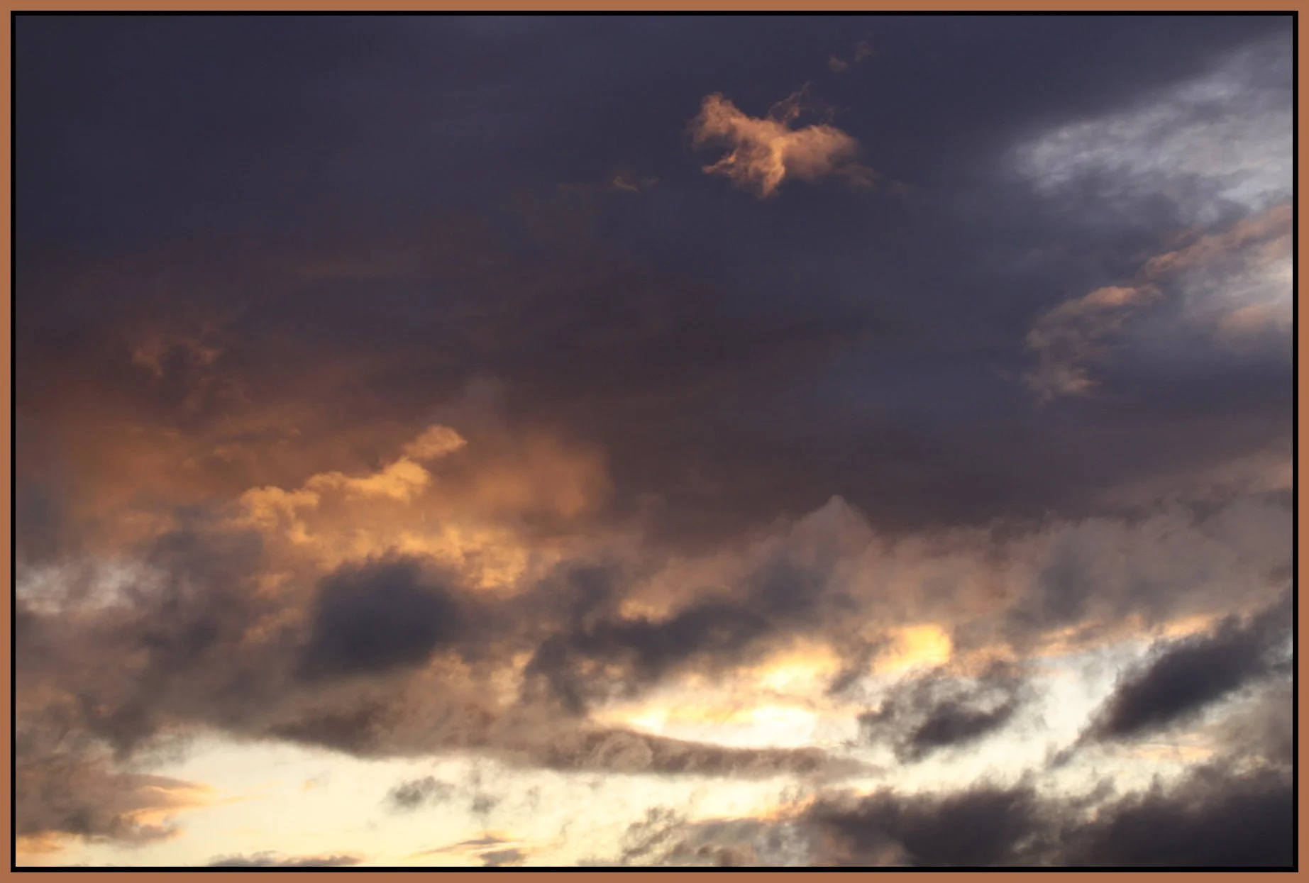Clouds_7589_2_4x6s.jpg
