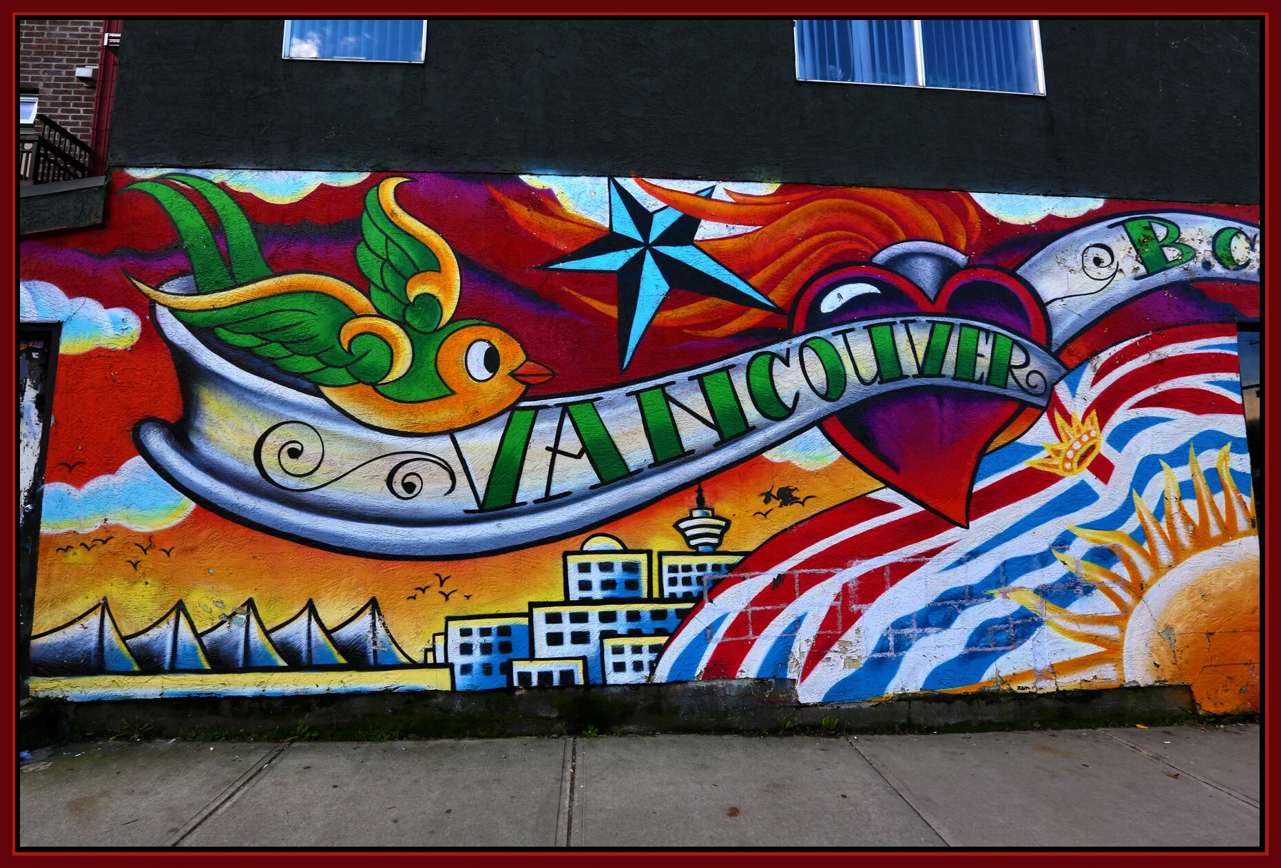 Vancouver Mural_Jan 28_2015_HDR_F8573_4x6s.jpg
