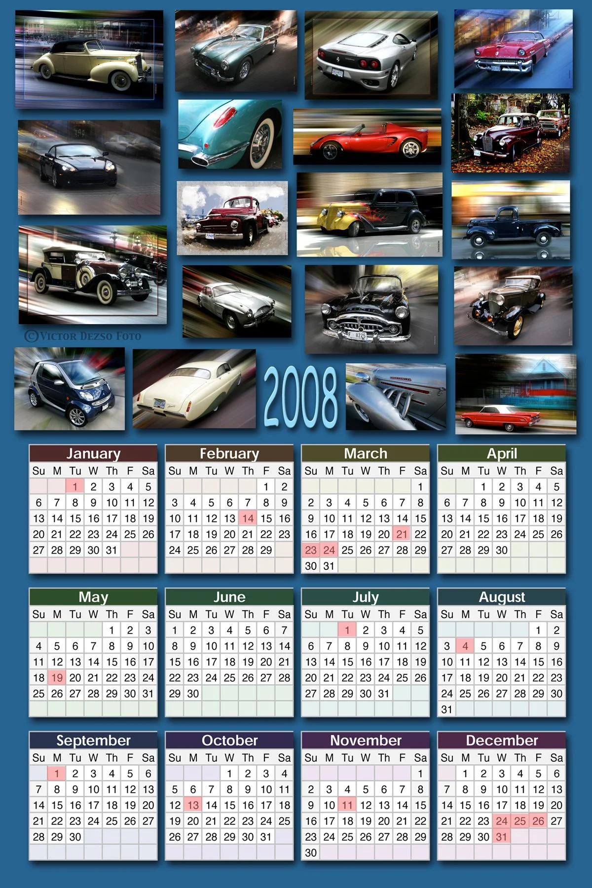 2008 Calendar_Cars_1a_4x6.jpg