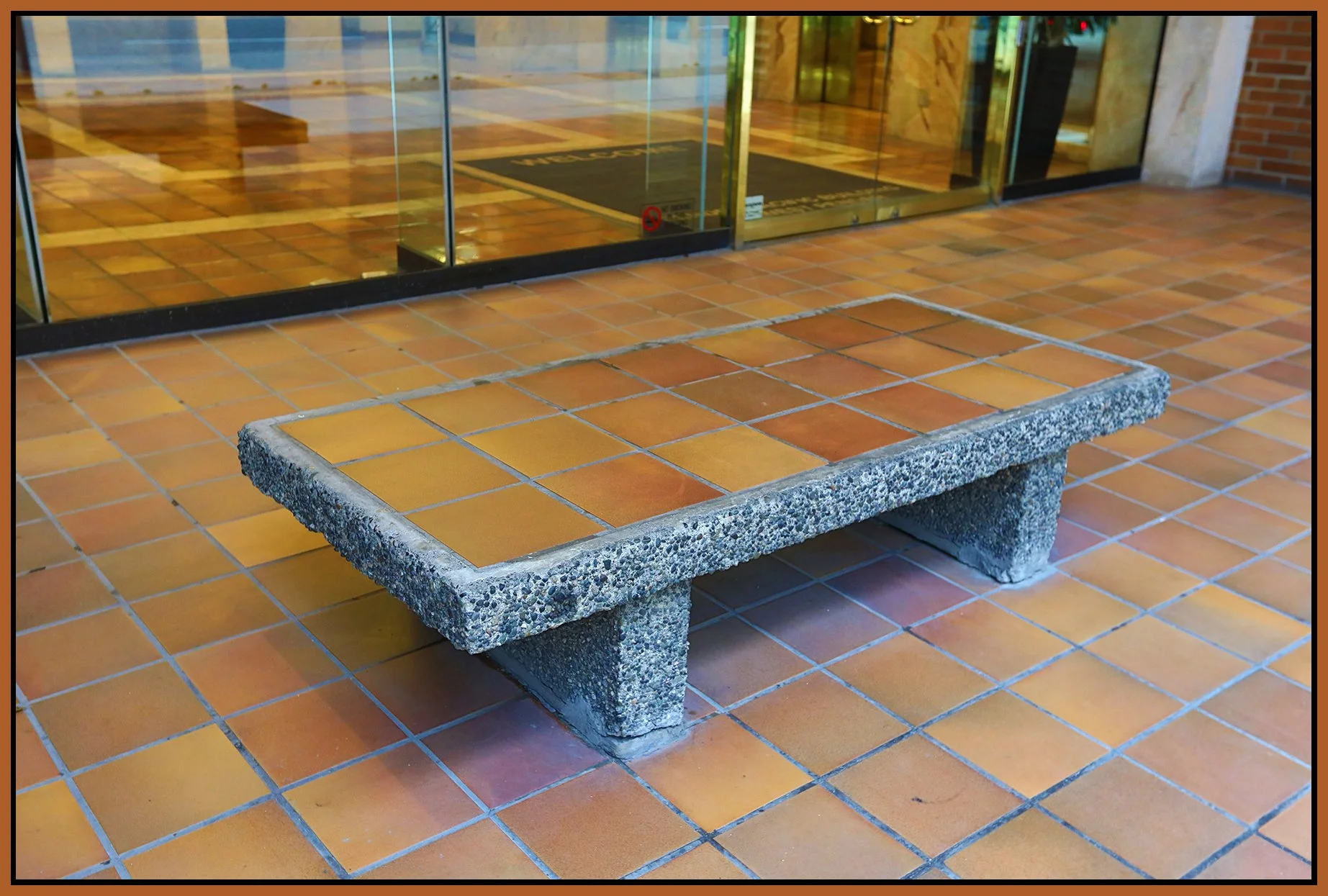 Bench on W Pender_Aug 10_2019_HDR_E6058_4x6s.jpg