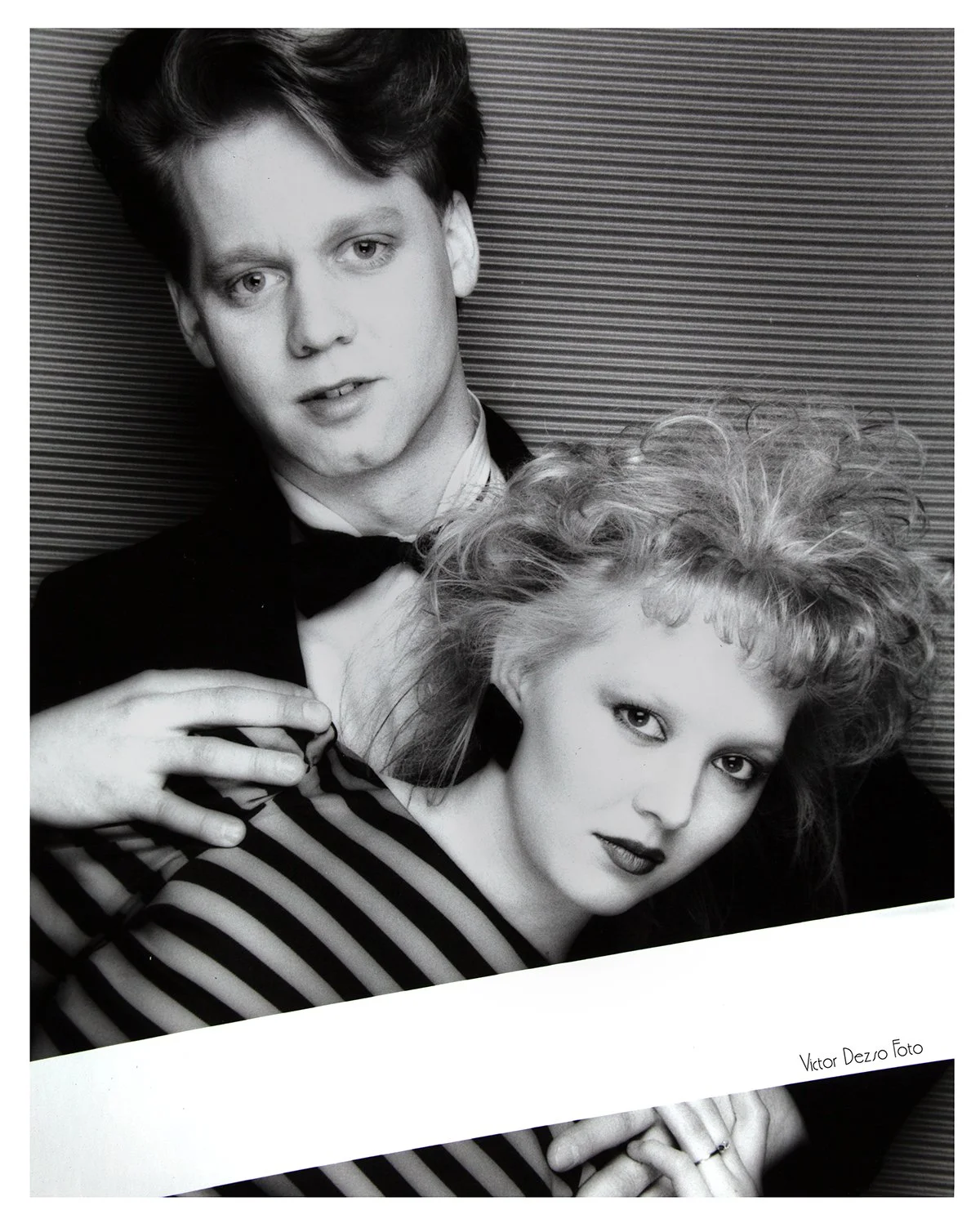 1980's Duo_4710_4x5.jpg