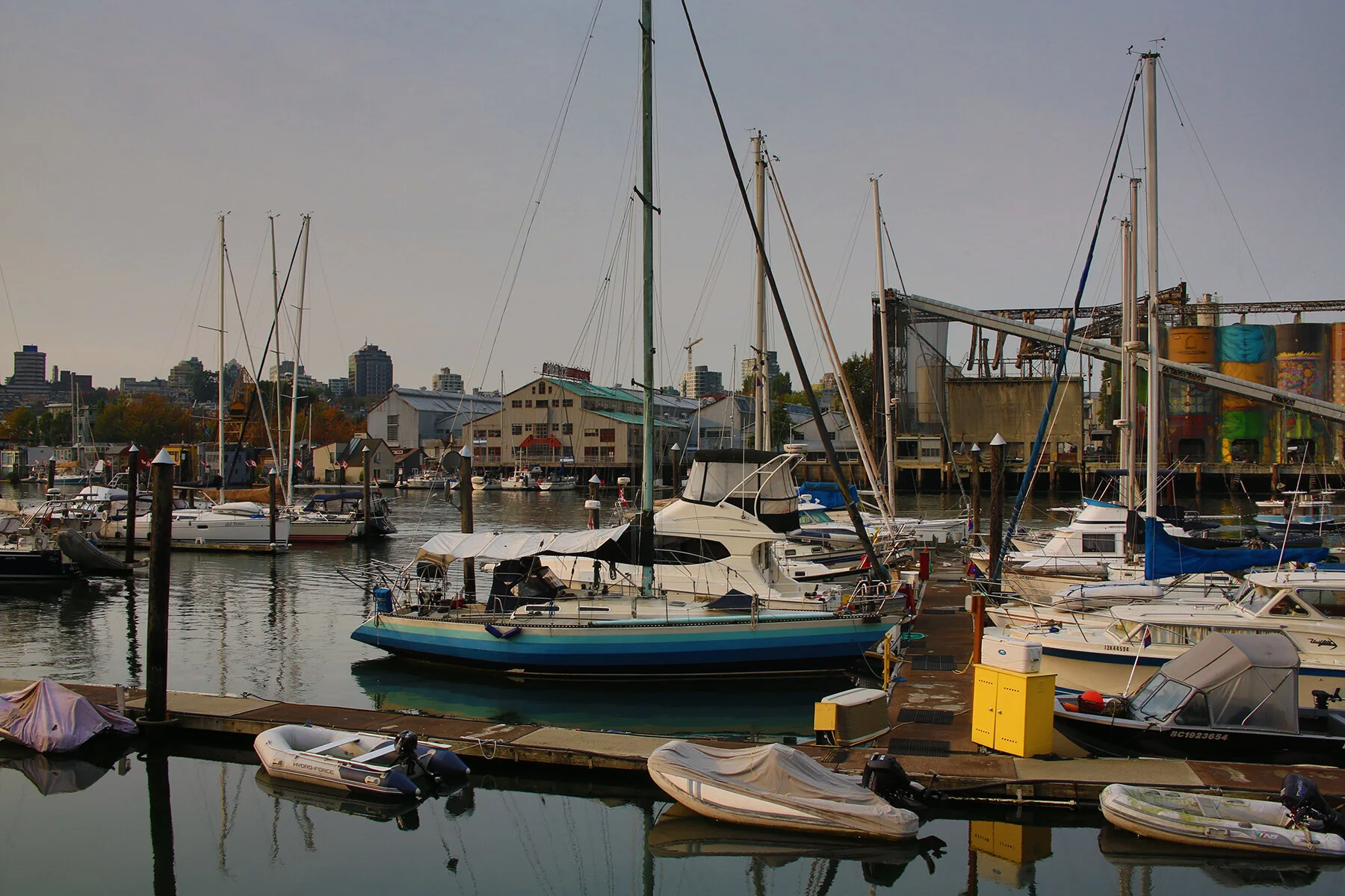 Burrard Inlet Boats_Oct 1_2020_HDR_3B3429_4x6.jpg