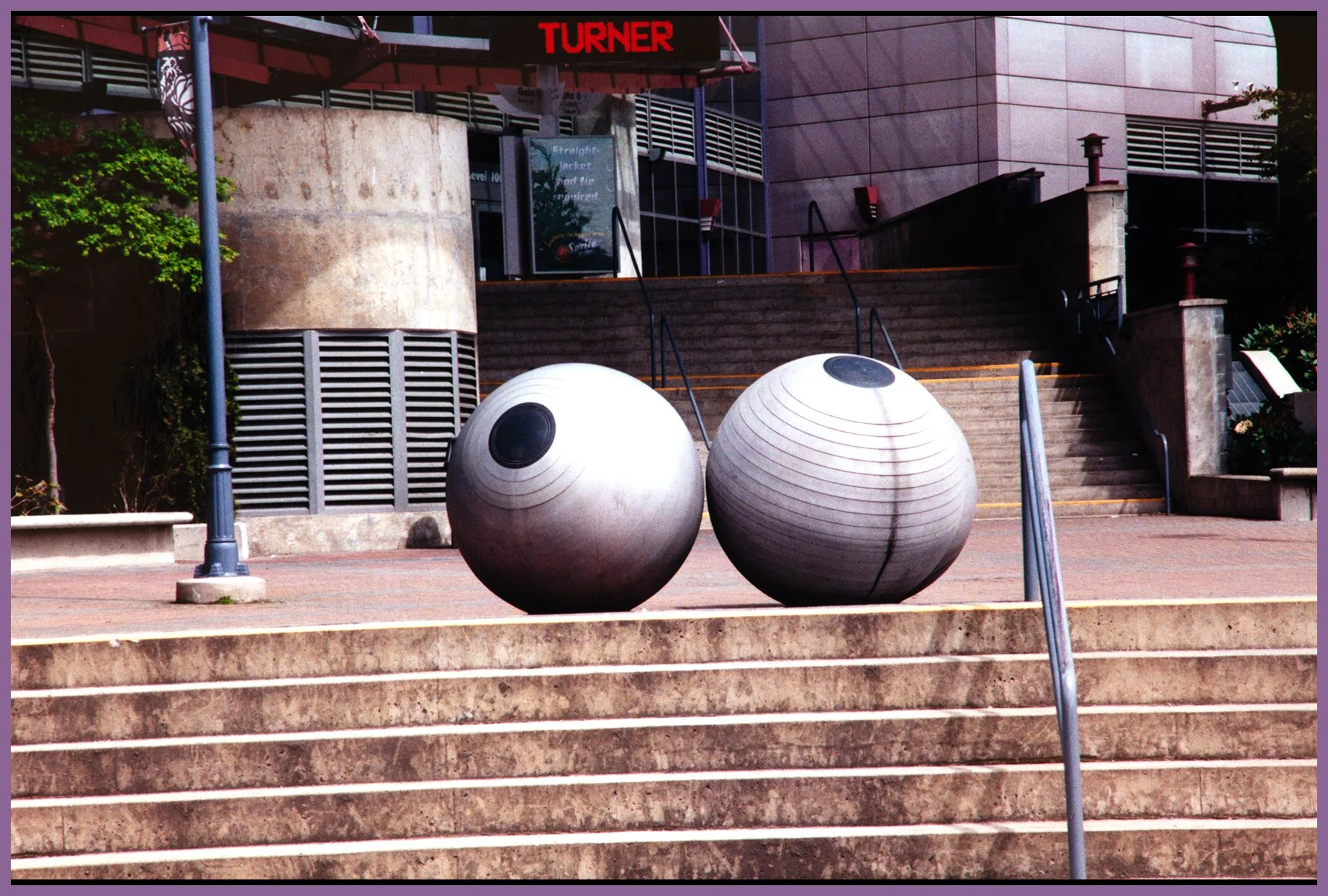 Stadium Art_1998_9191_4x6s.jpg