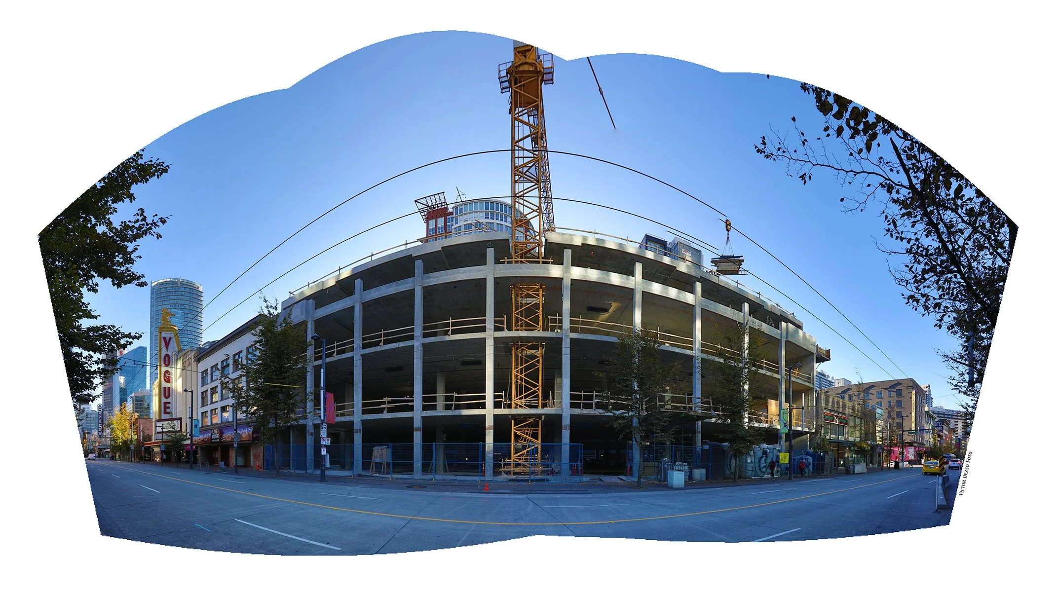 950 Granville St Const_Oct 27_2023_HDR_Pan_5C8604_4x7.jpg