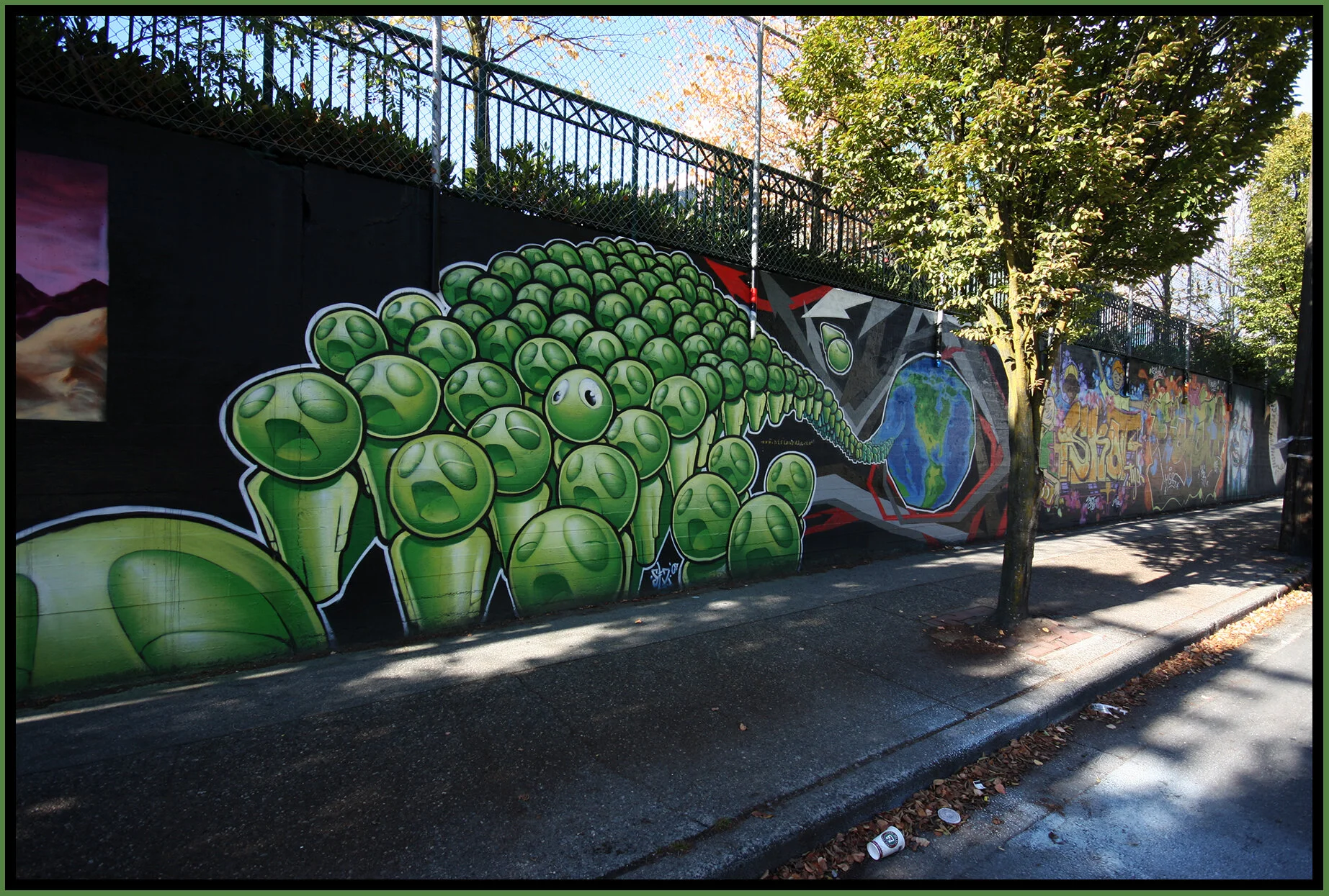 Beatty St Mural Aug 29_2010_1127_4x5s.jpg