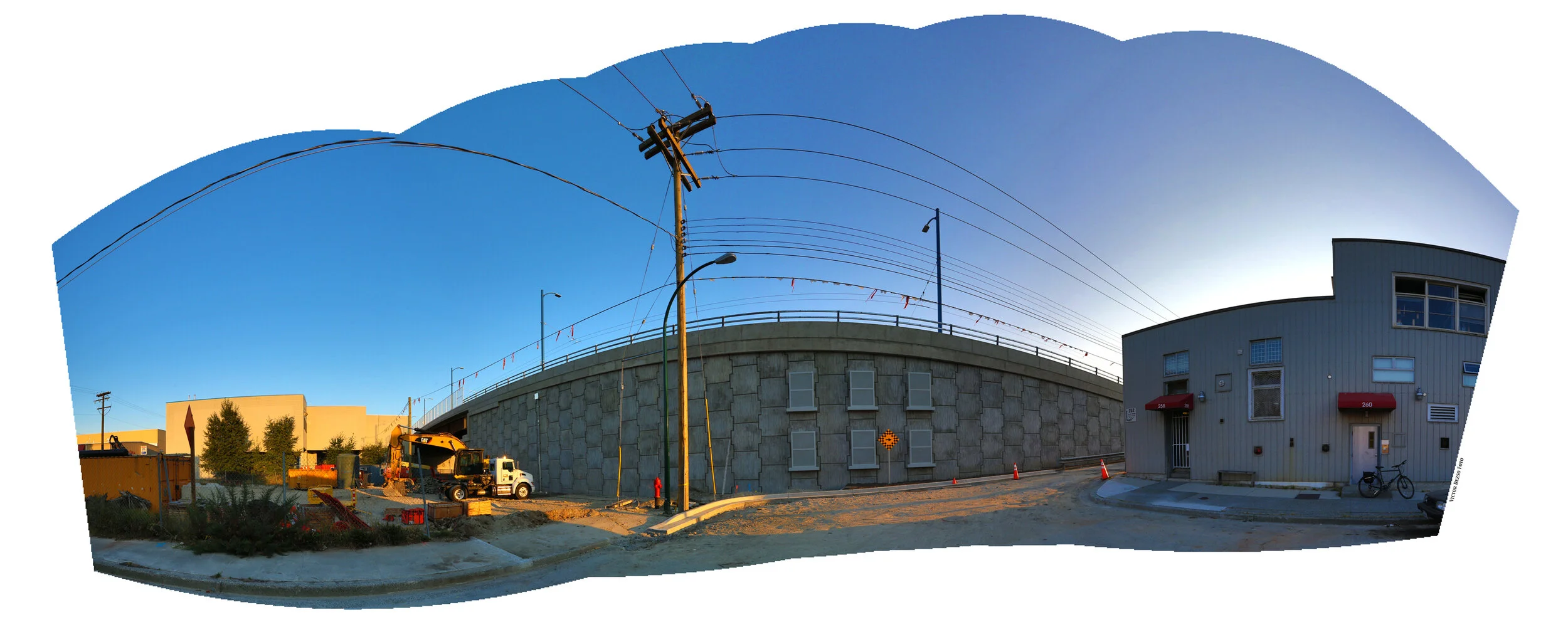 Powell Const_Aug 26_2014_HDR_F3673_1_4x10.jpg