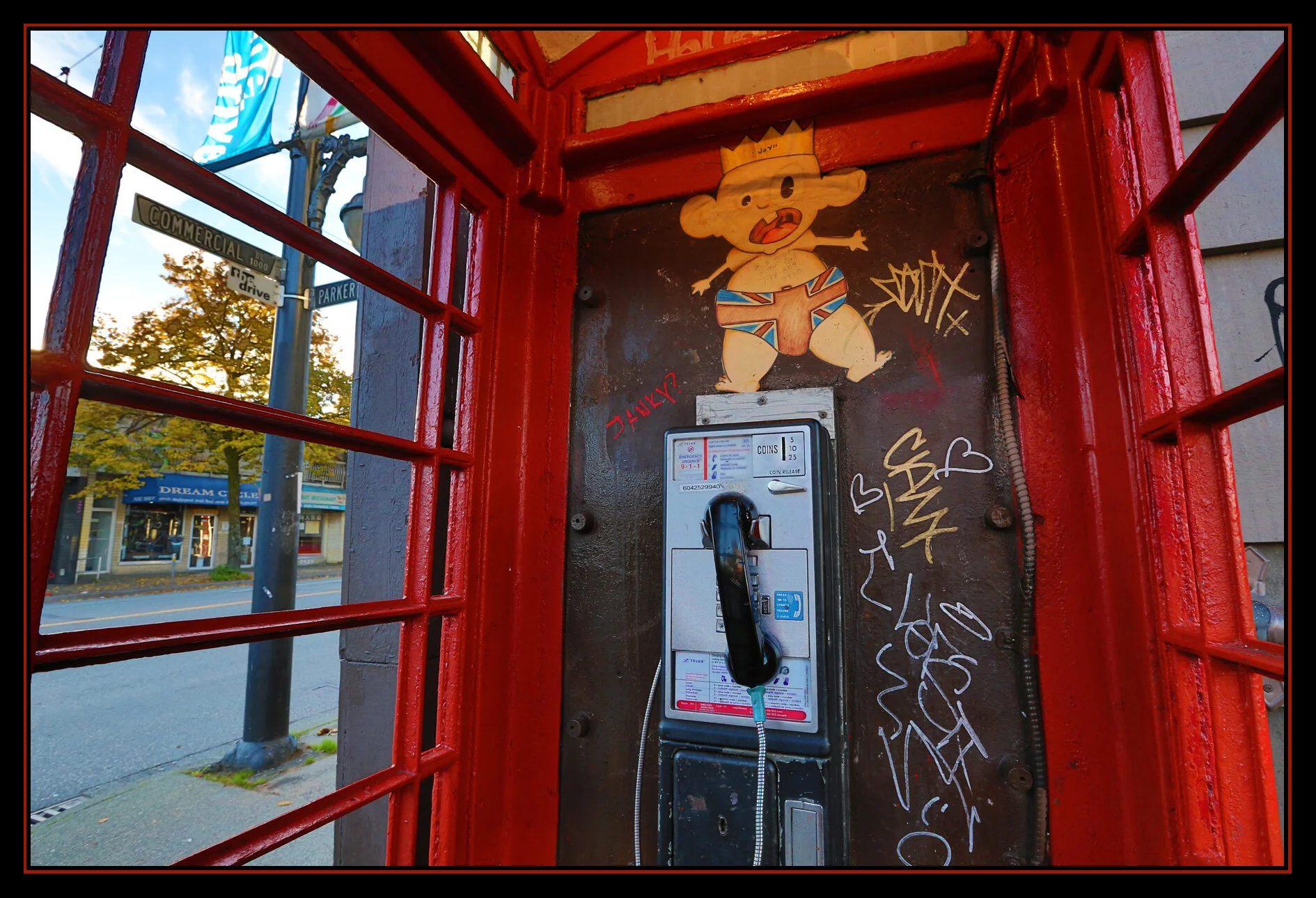 Commercial Dr_Oct 6_2013_HDR_D0970_4x6s.jpg