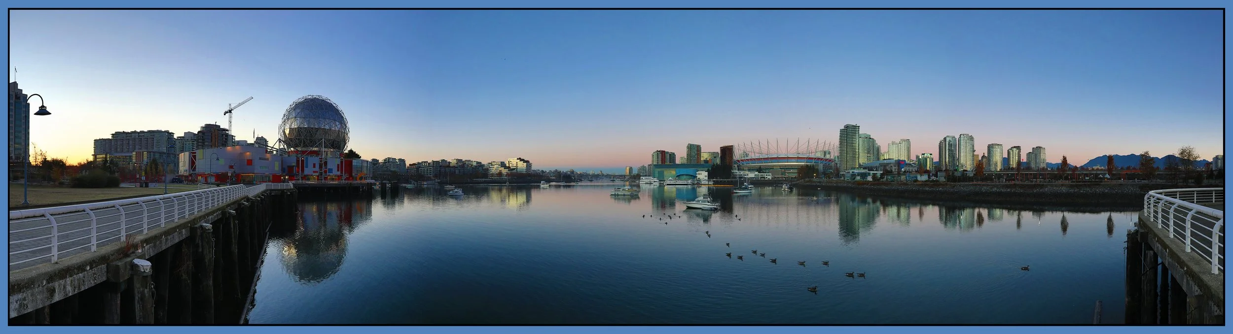 5 View False Ck 180_Nov 17_2022_HDR_Pan_5C6394_1_4x15s.jpg