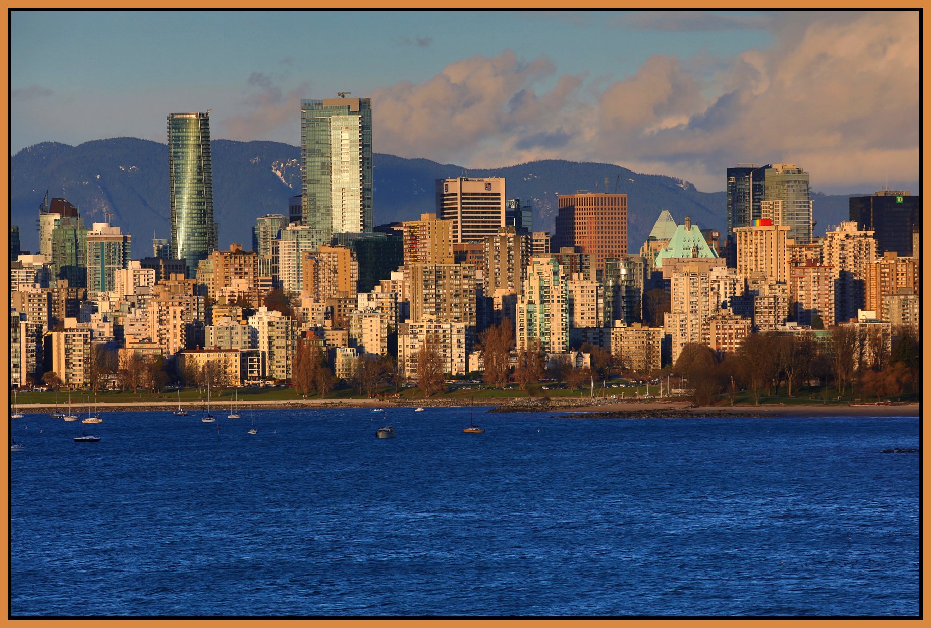 Vancouver from Jericho_Apr 2_2017_HDR_A7010_4x6s.jpg