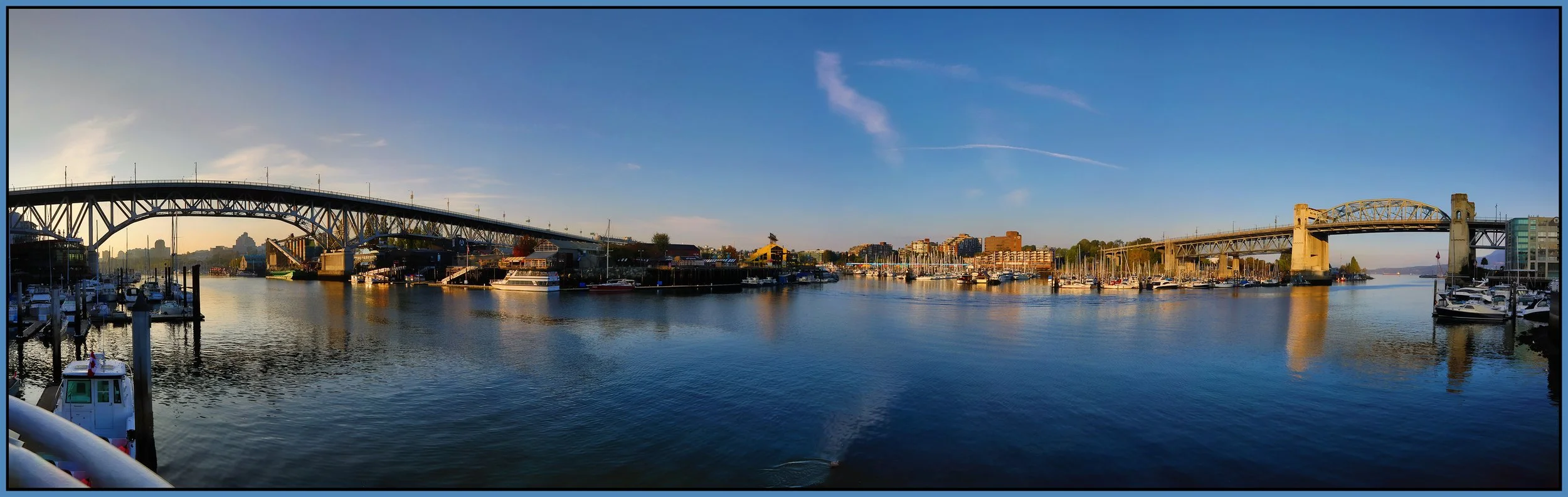 False Creek LkgS_Oct 5_2022_HDR_Pan_5C0658_1_peShdngCntrst_4x13s.jpg