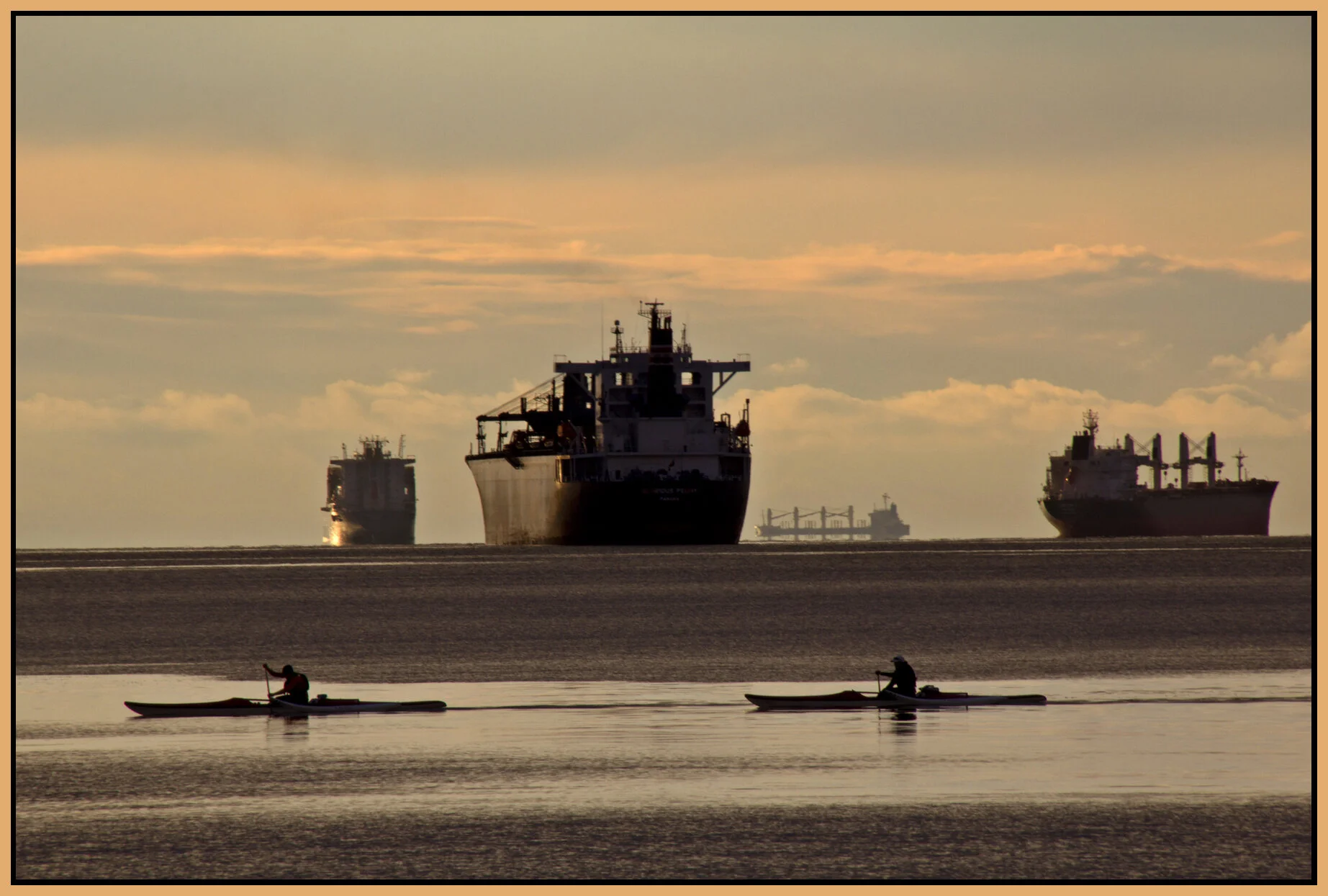 English Bay_Feb 29_2012_0188vel_4x6s.jpg