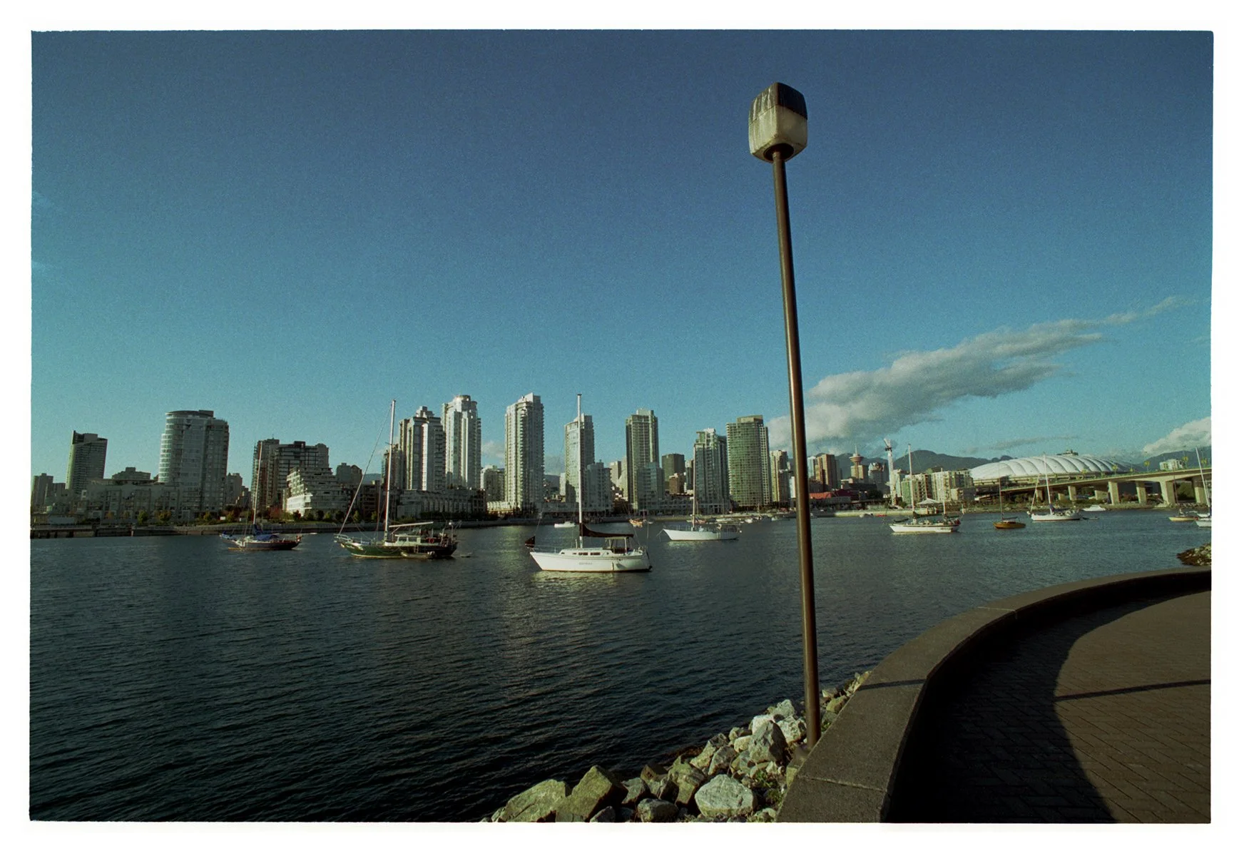 City 2.3 View_Oct 4_2000_4x6s.jpg