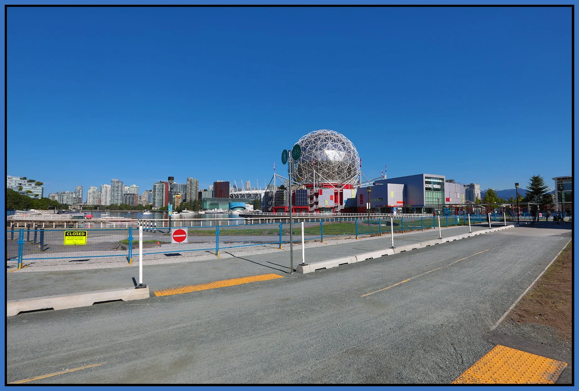 New Path at Science World_May 28_2025_HDR_5F3203_4x6s.jpg