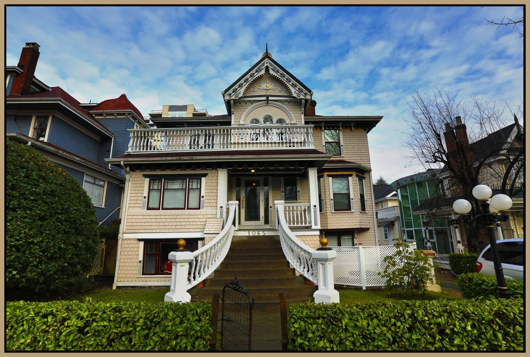 1065 15 th St_Dec 21_2014_HDR_F2248_4x6s.jpg