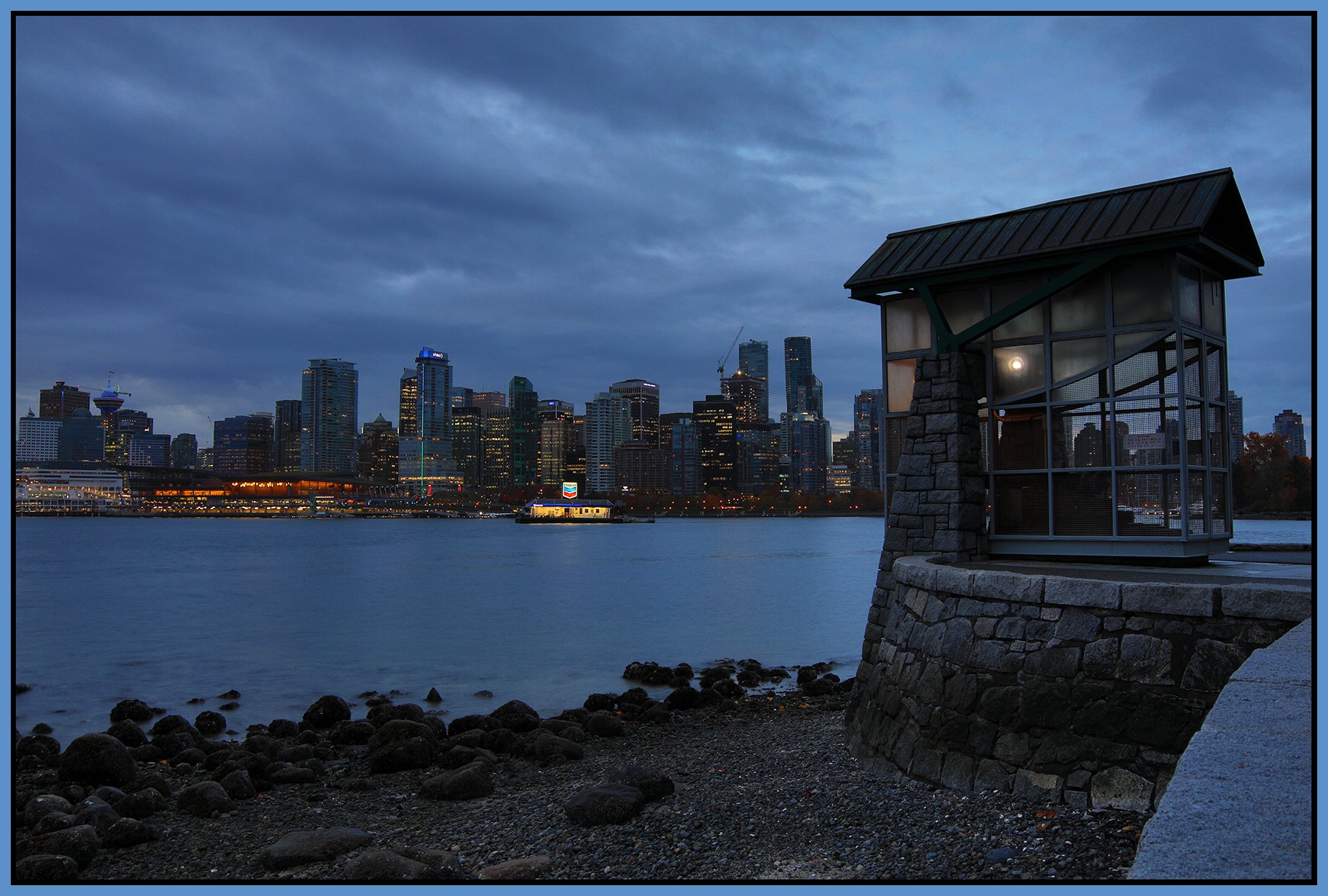 Vancouver from Stanley Park_Oct 27_2021_HDR_4G4330_4x6s.jpg
