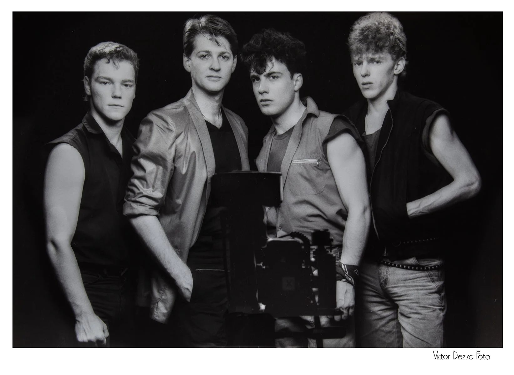 1980's Band_4644_4x5.jpg