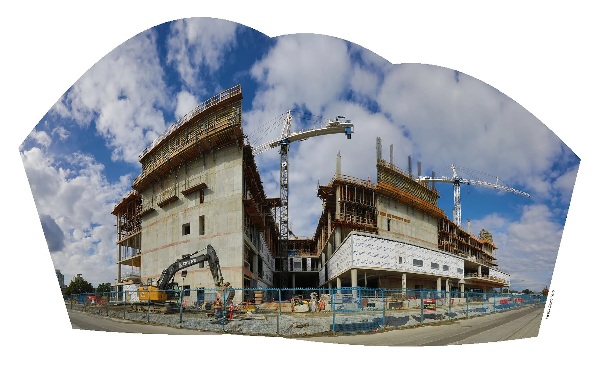 New St.Pauls Const_Aug 30_2023_HDR_Pan_C5330_4x7.jpg