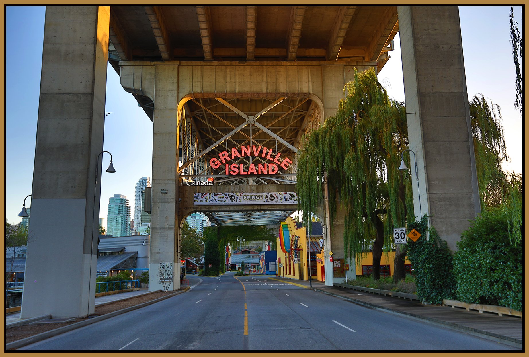 Granville Island Sign_Sep 8_2022_HDR_5B8163_4x6s.jpg