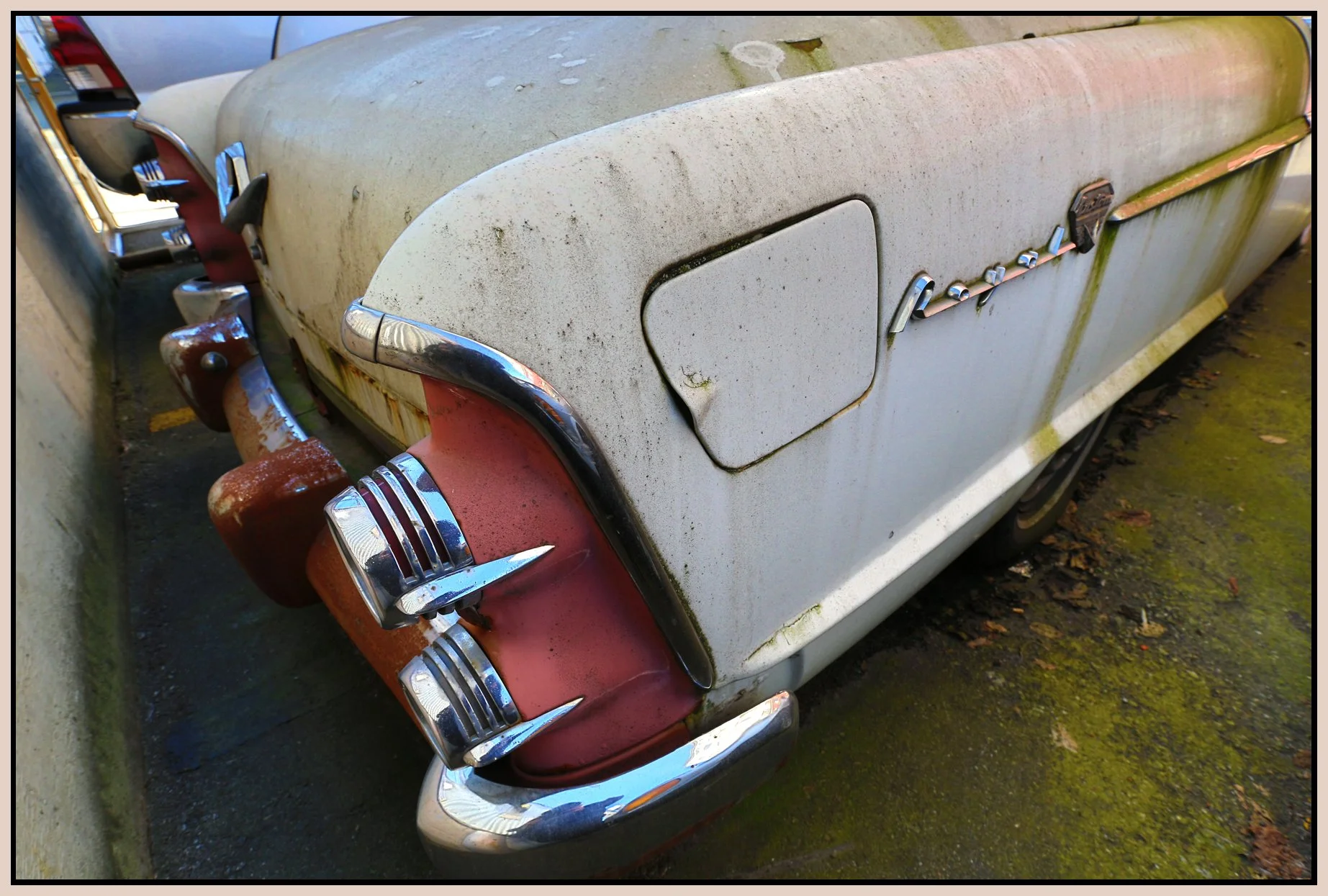 Dodge Regal_Apr 5_2015_HDR_F0686_4x6s.jpg