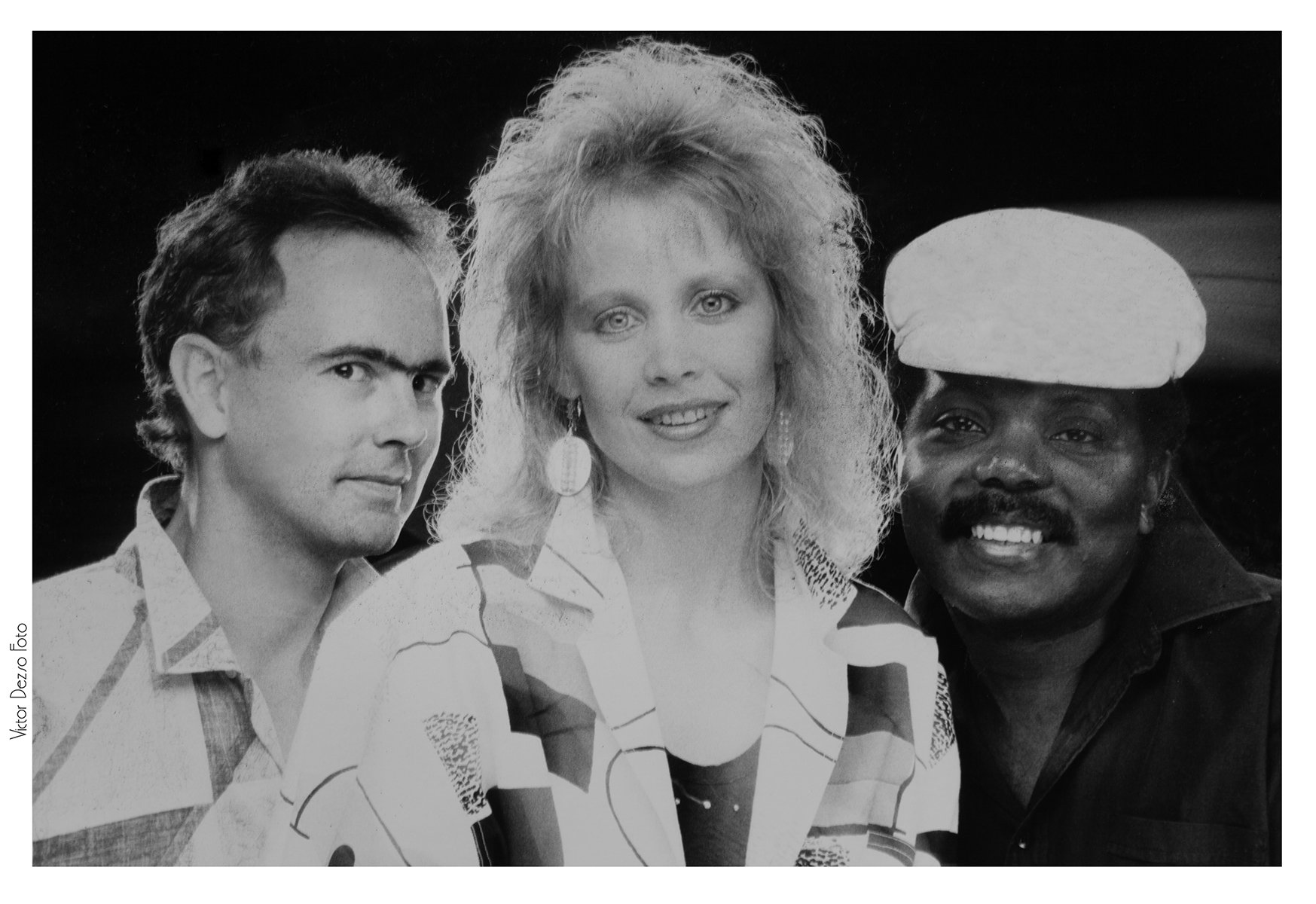1980's_8363_4x6.jpg
