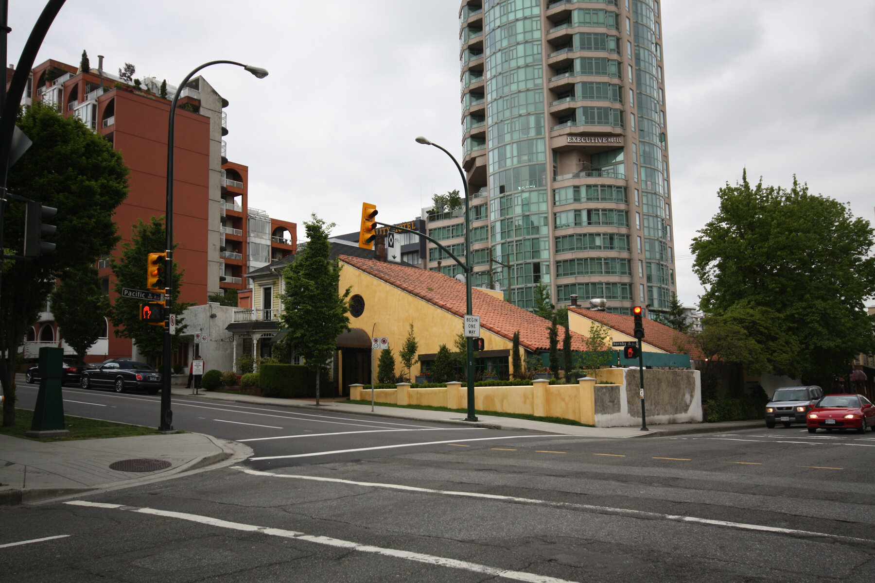 Umberto's June 10_08_0962_4x6.jpg