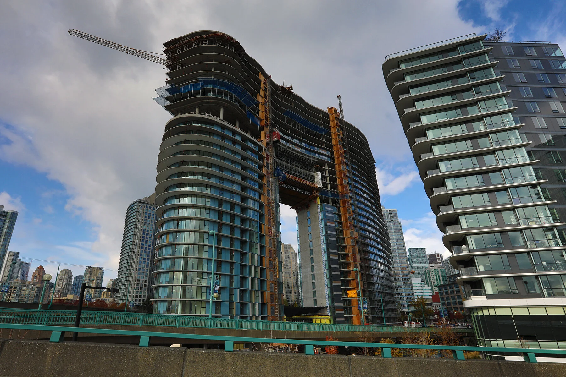 ARC Const Vancouver_Oct 24_2018_HDR_D1183_4x6.jpg