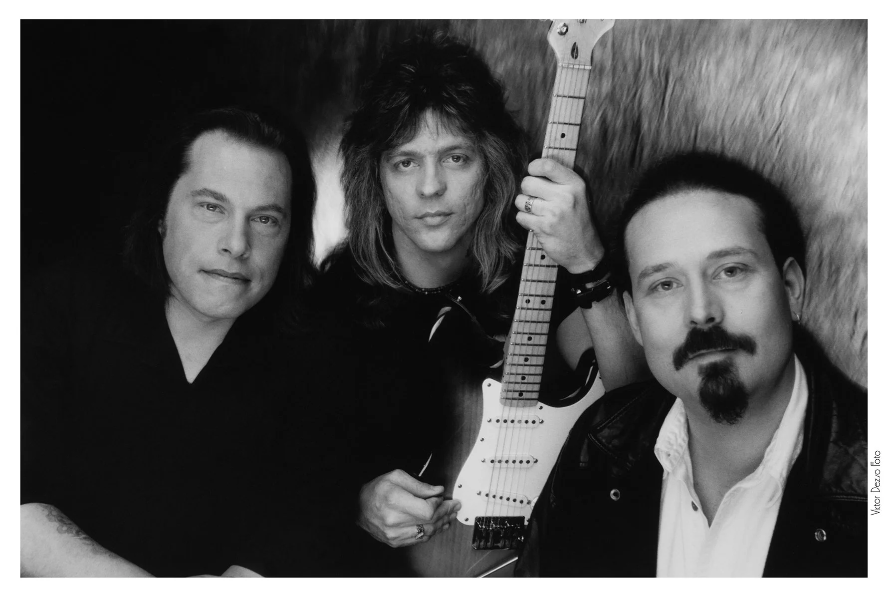 1980's Band_1541_4x6.jpg