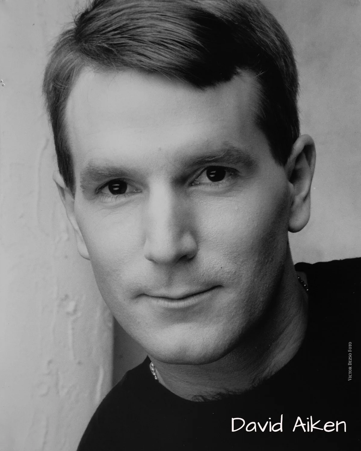 David Aiken_0354_4x5.jpg