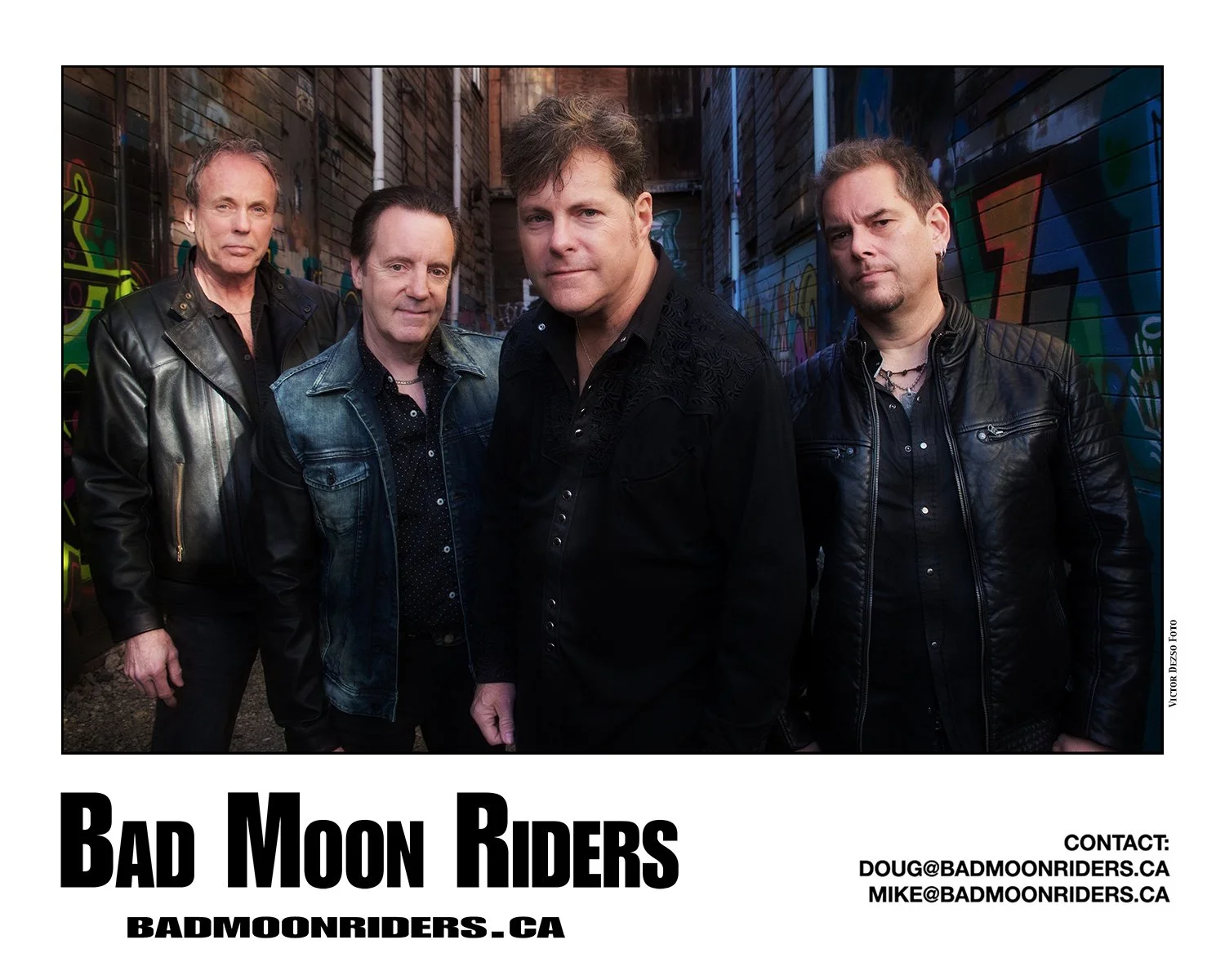Bad Moon Riders_Feb 11_2018_A2034_peSat&Glo_4x5.jpg