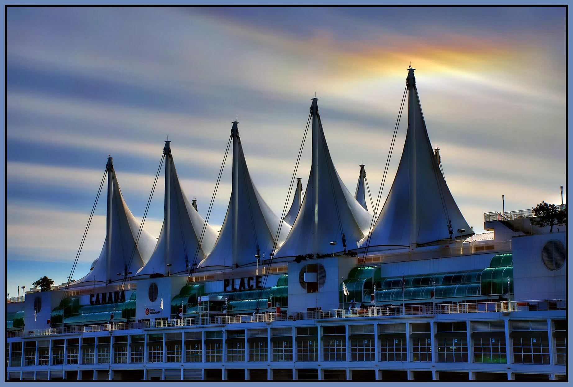 The Sails Vancouver_May 11_2021_HDR_5A3608_peHdr2013_1_4x6s.jpg