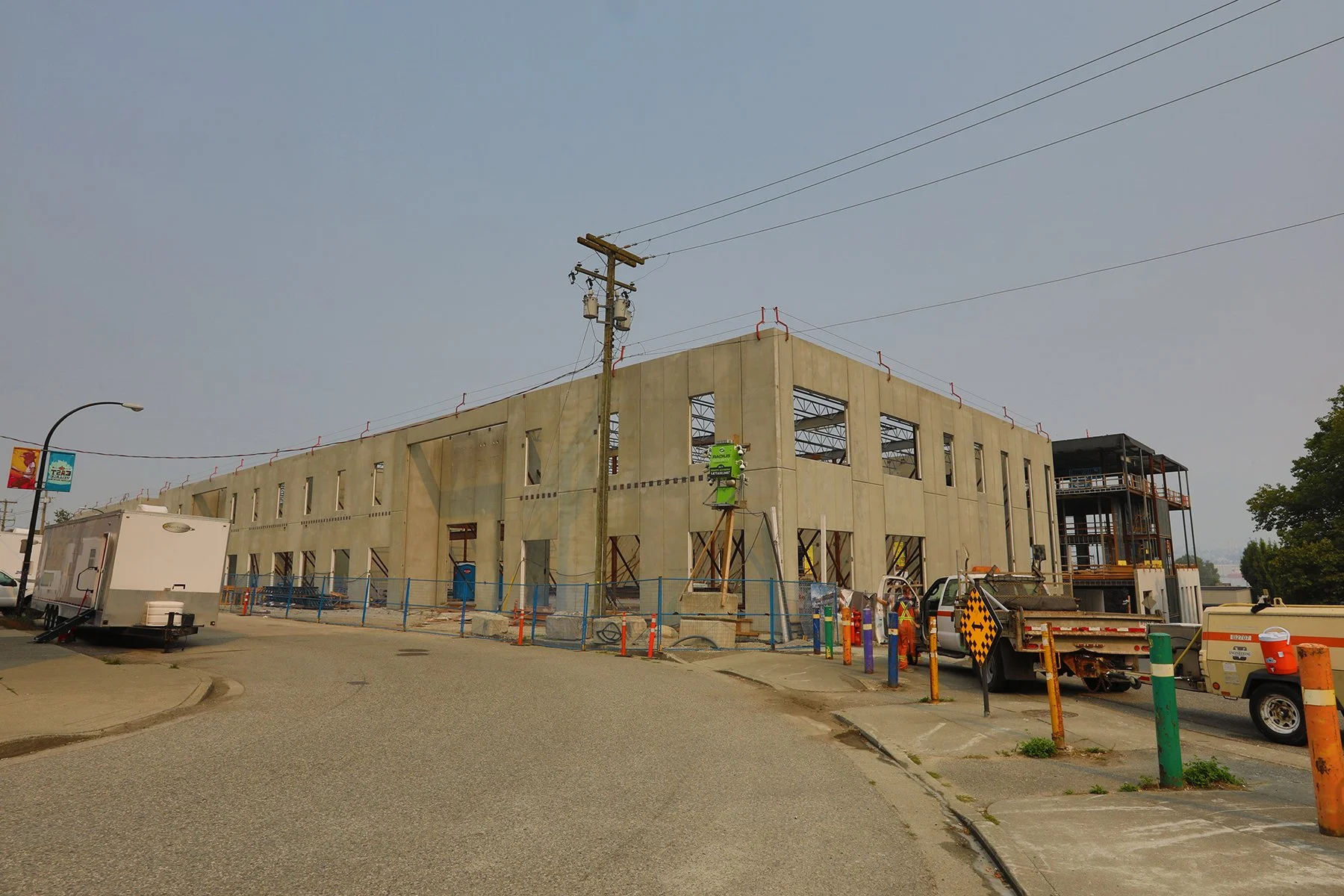 Franklin Ironworks Const_Aug 13_2018_HDR_D2309_4x6.jpg