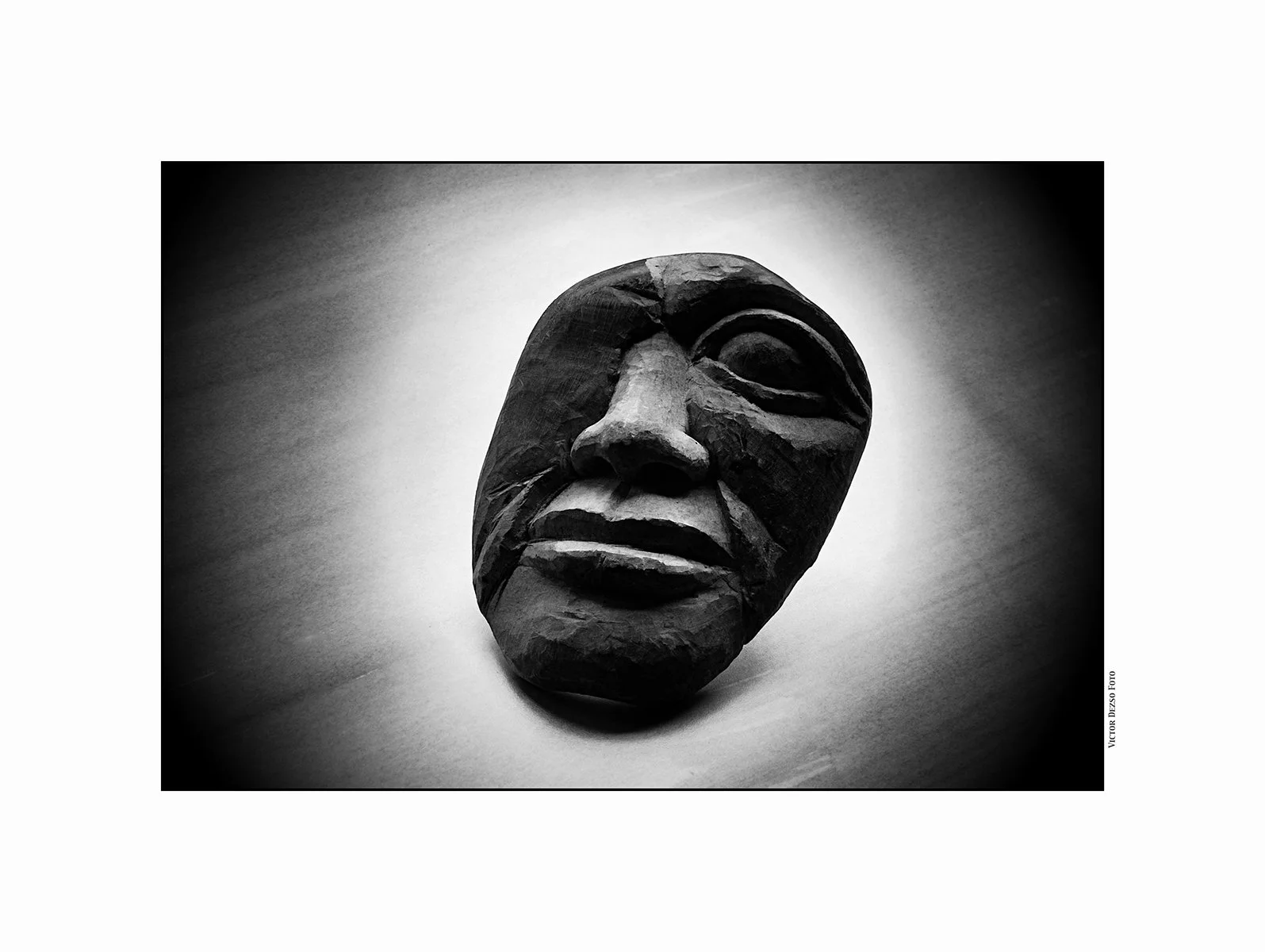 Soapstone Face Carving_Dec 27_2022_HDR_5D1455_peRFP_4x6.jpg