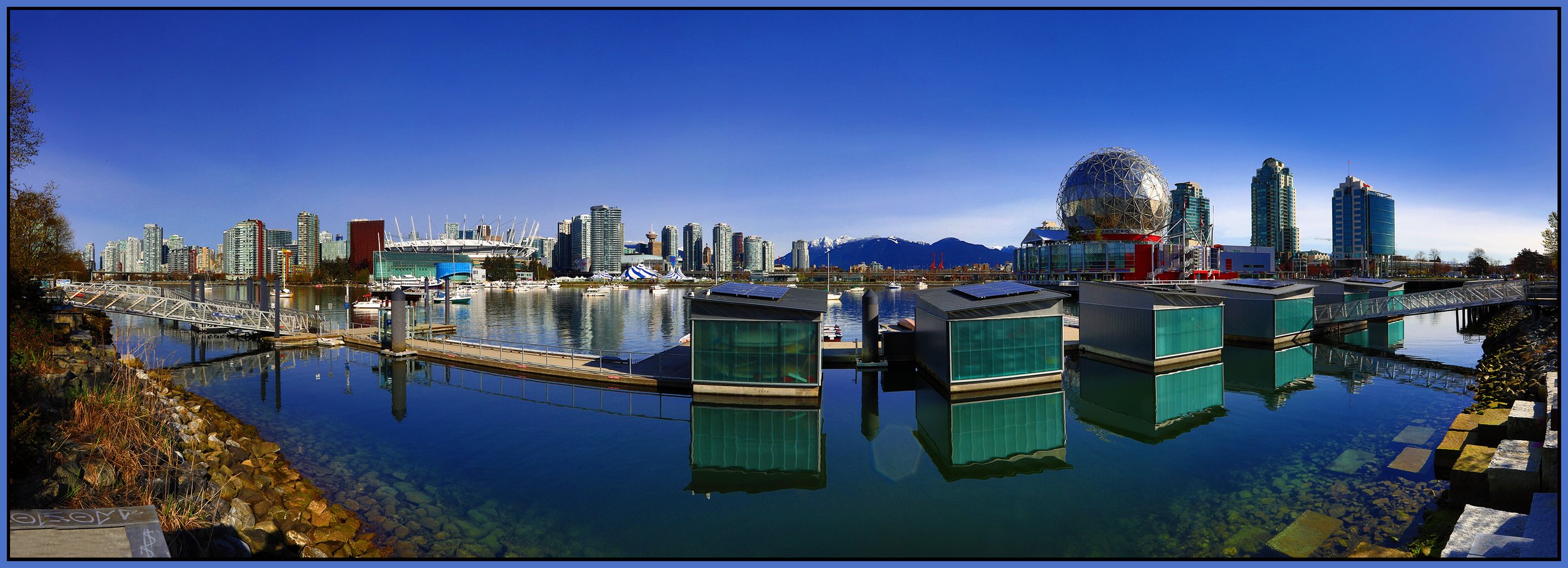 3.9 View Vancouver_Apr 6_2022_HDR_Pan_5B1360_1_peB&s_4x11s.jpg