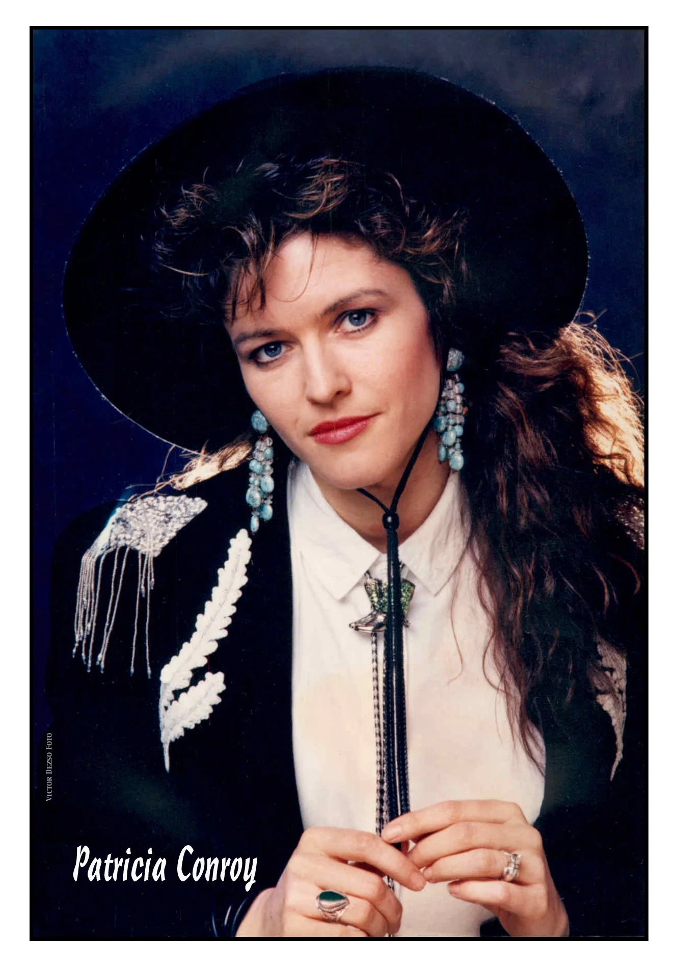 Patricia Conroy_1986_4x6s.jpg