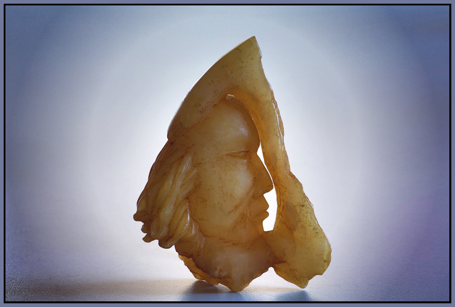 VDF Carving_May 30_2016_HDR_K6385_peVdm_4x6s.jpg