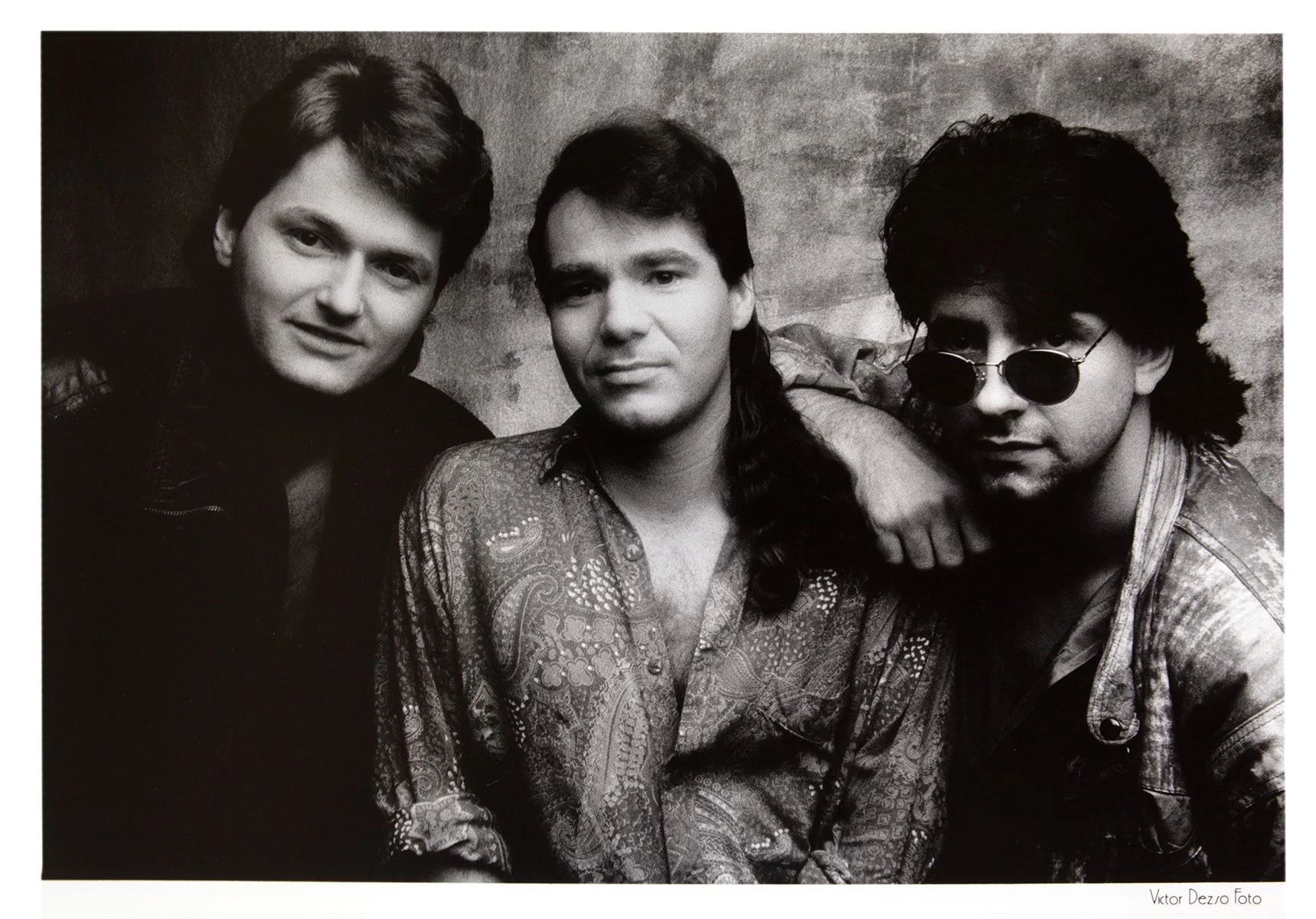 1990's Band_8133_4x6.jpg