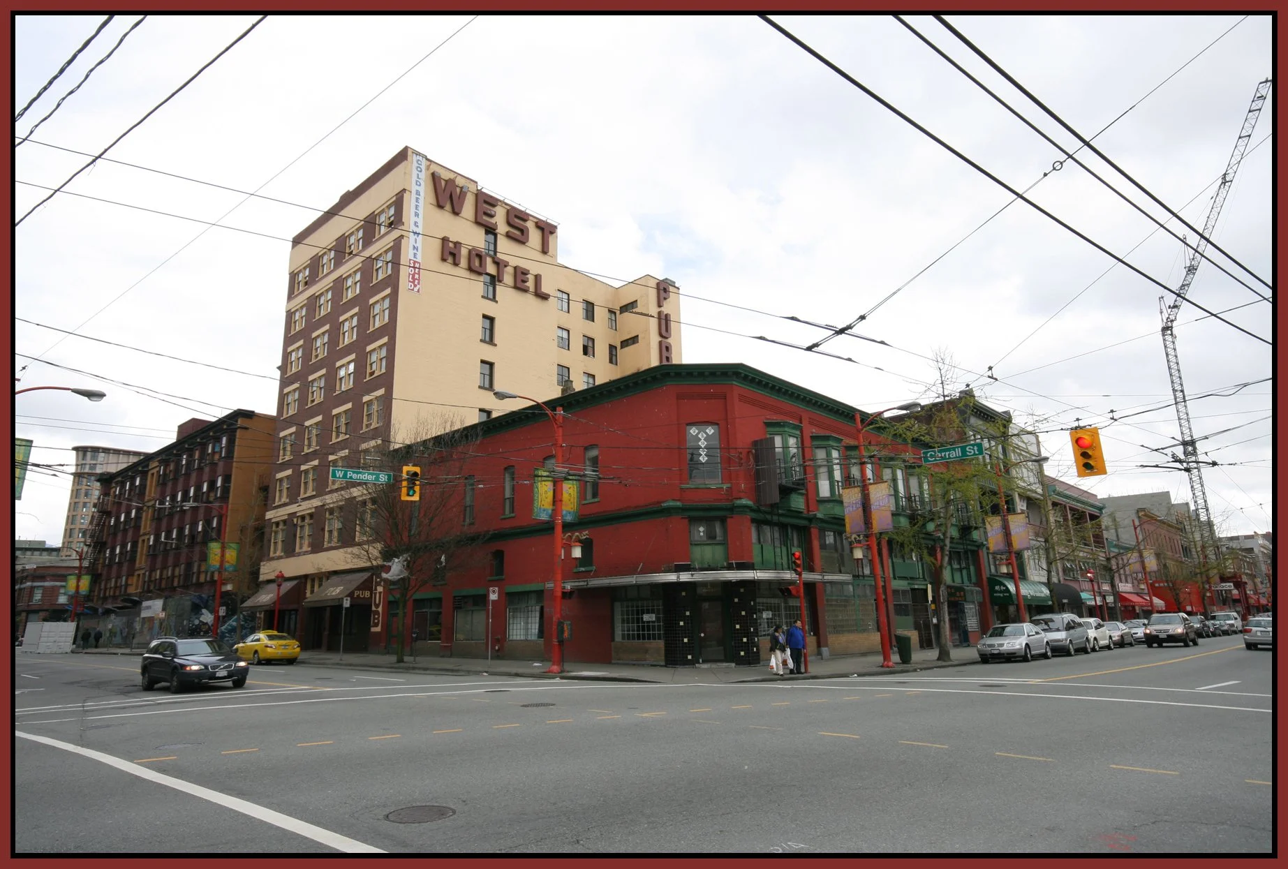 Pender & Carrall_3963_4x6s.jpg