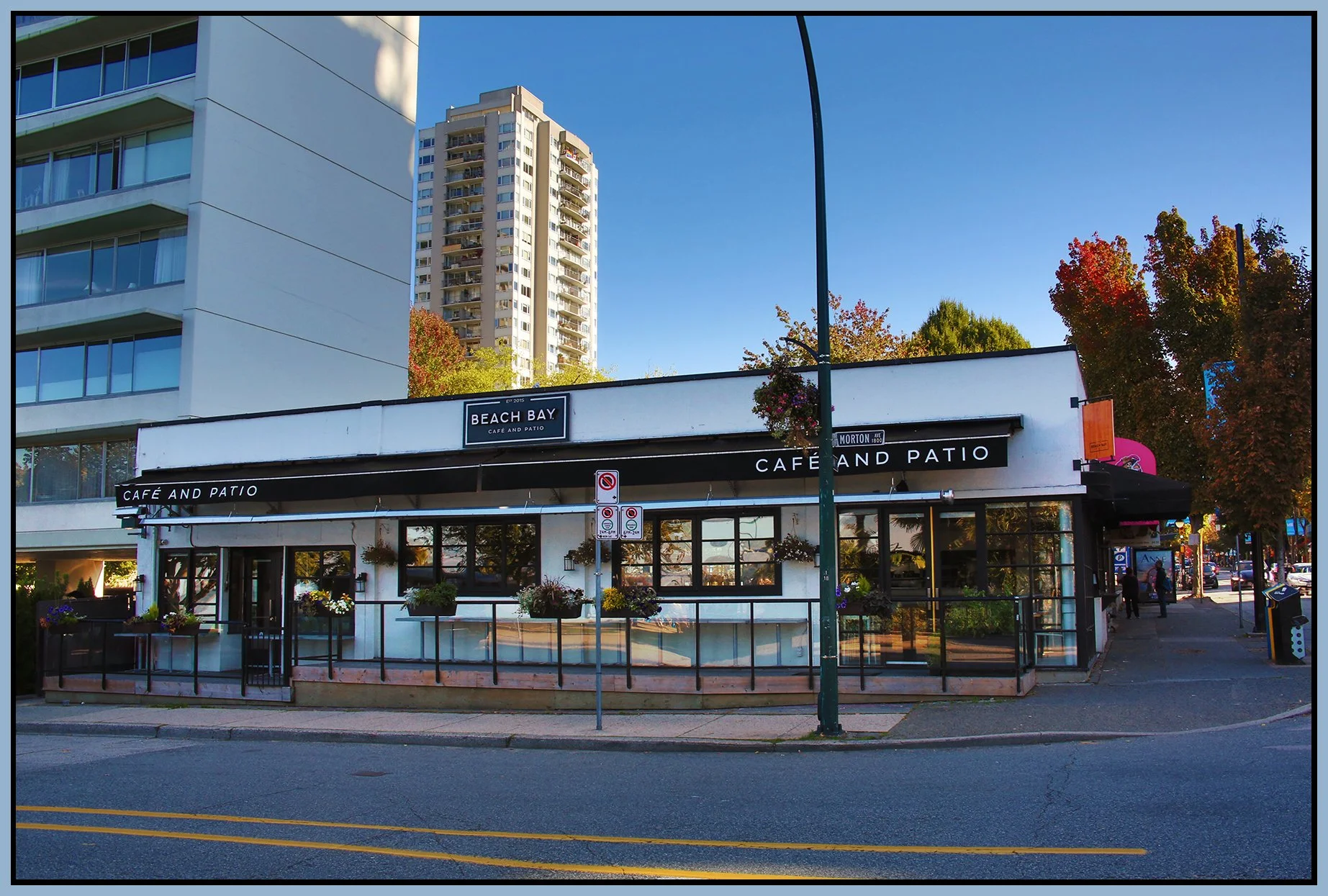 Beach Bay Cafe_Sep 18_2018_HDR_A7600_4x6s.jpg