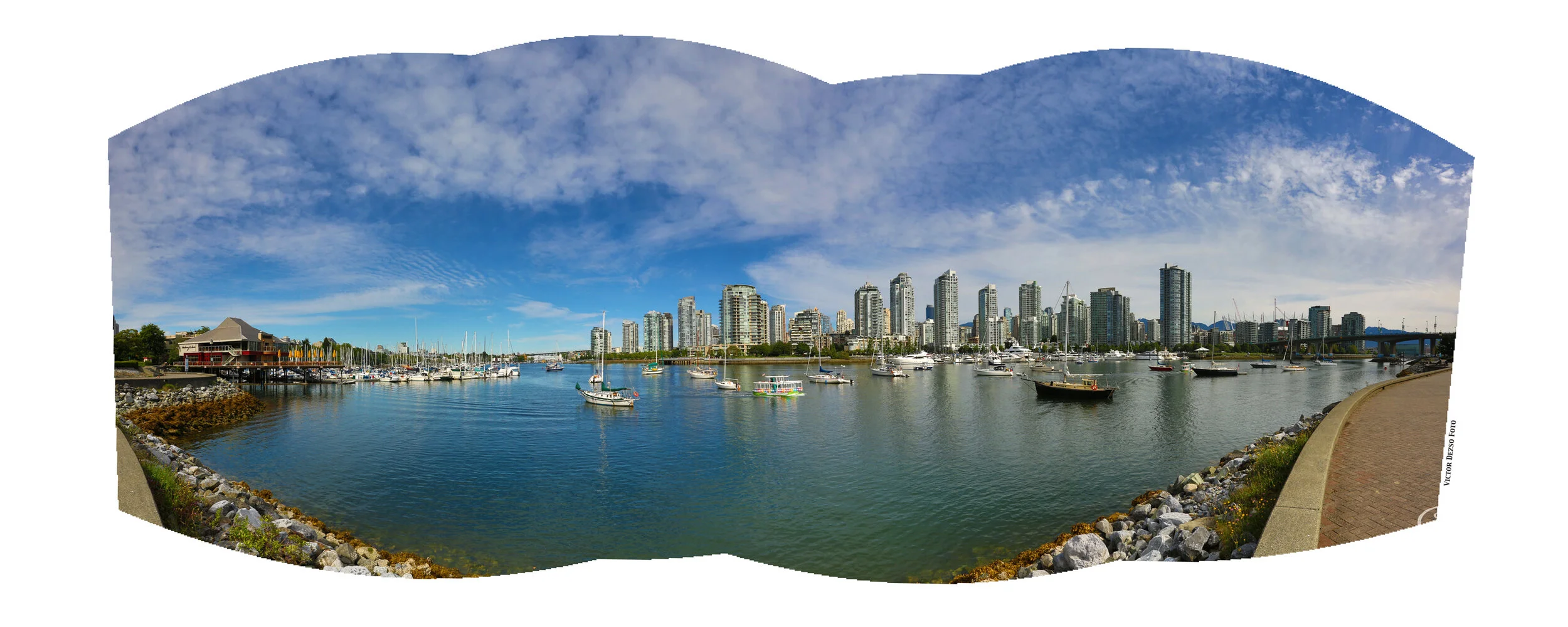 False Ck Boats_Jun 20_2016_HDR_Pan_L0841_4x10.jpg