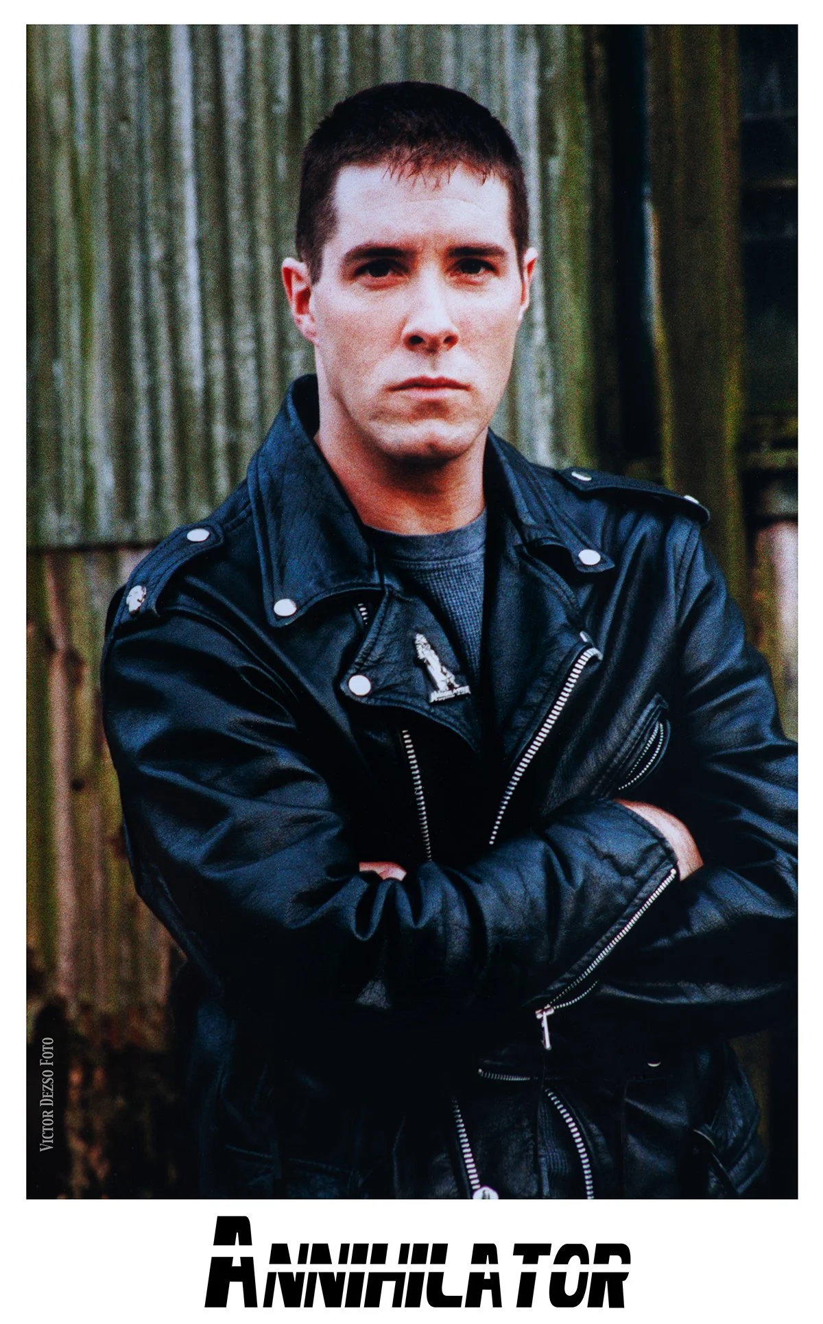 Annihilator_2000's_1237_1_4x6.jpg