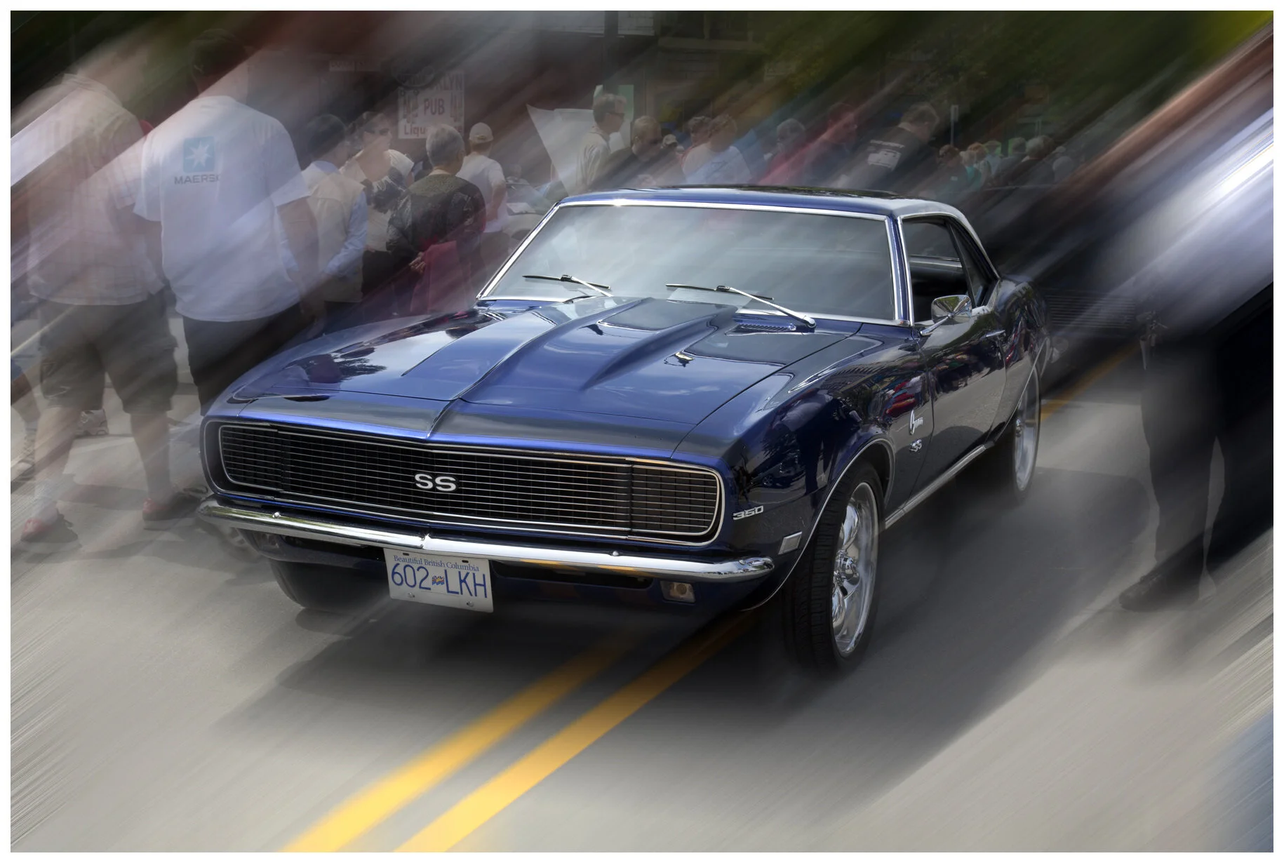 Camaro_July 10_2011_4804_4x6s.jpg