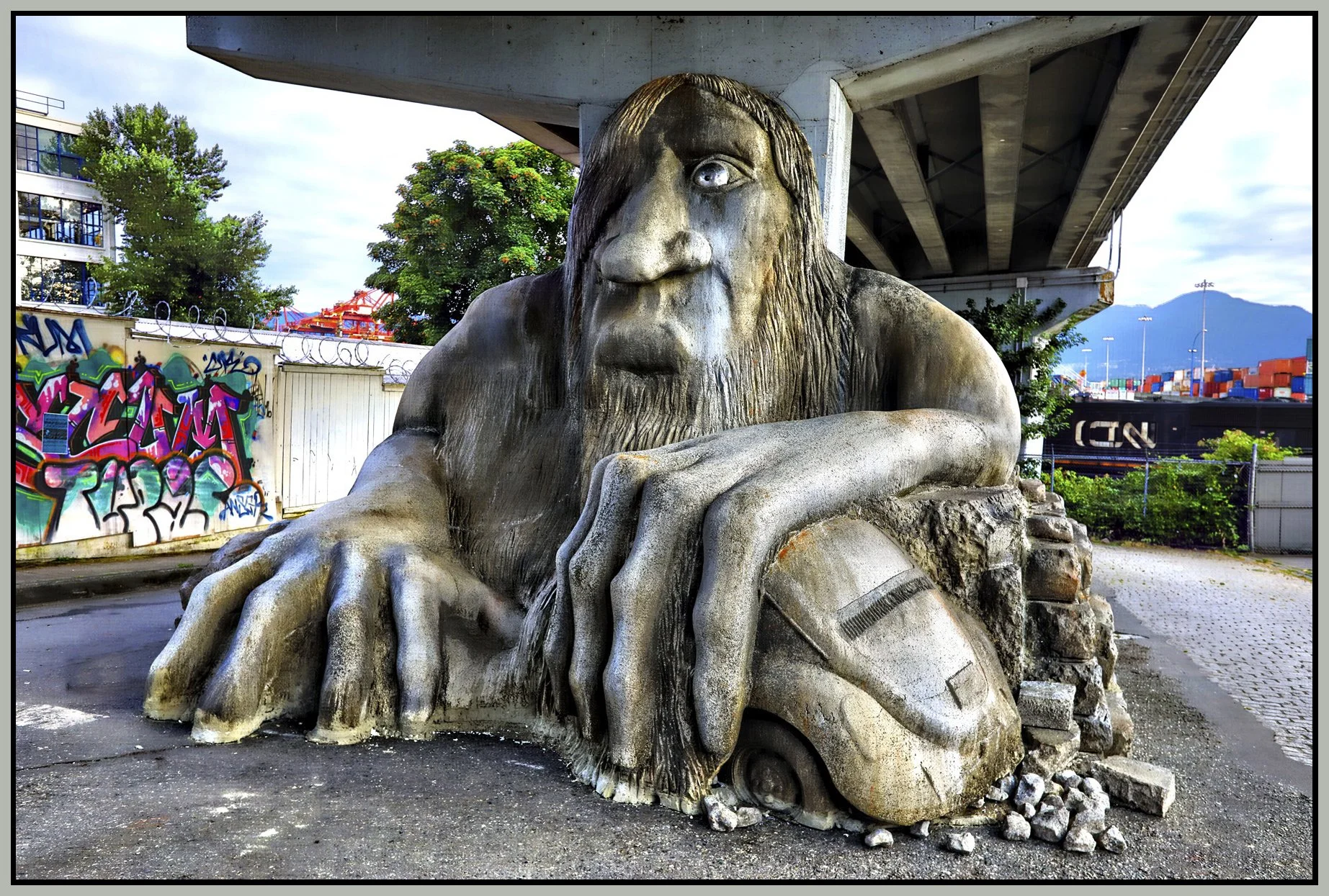 Troll Underpass_Jul 14_2017_HDR_A9364_peAccLite_4x6s.jpg