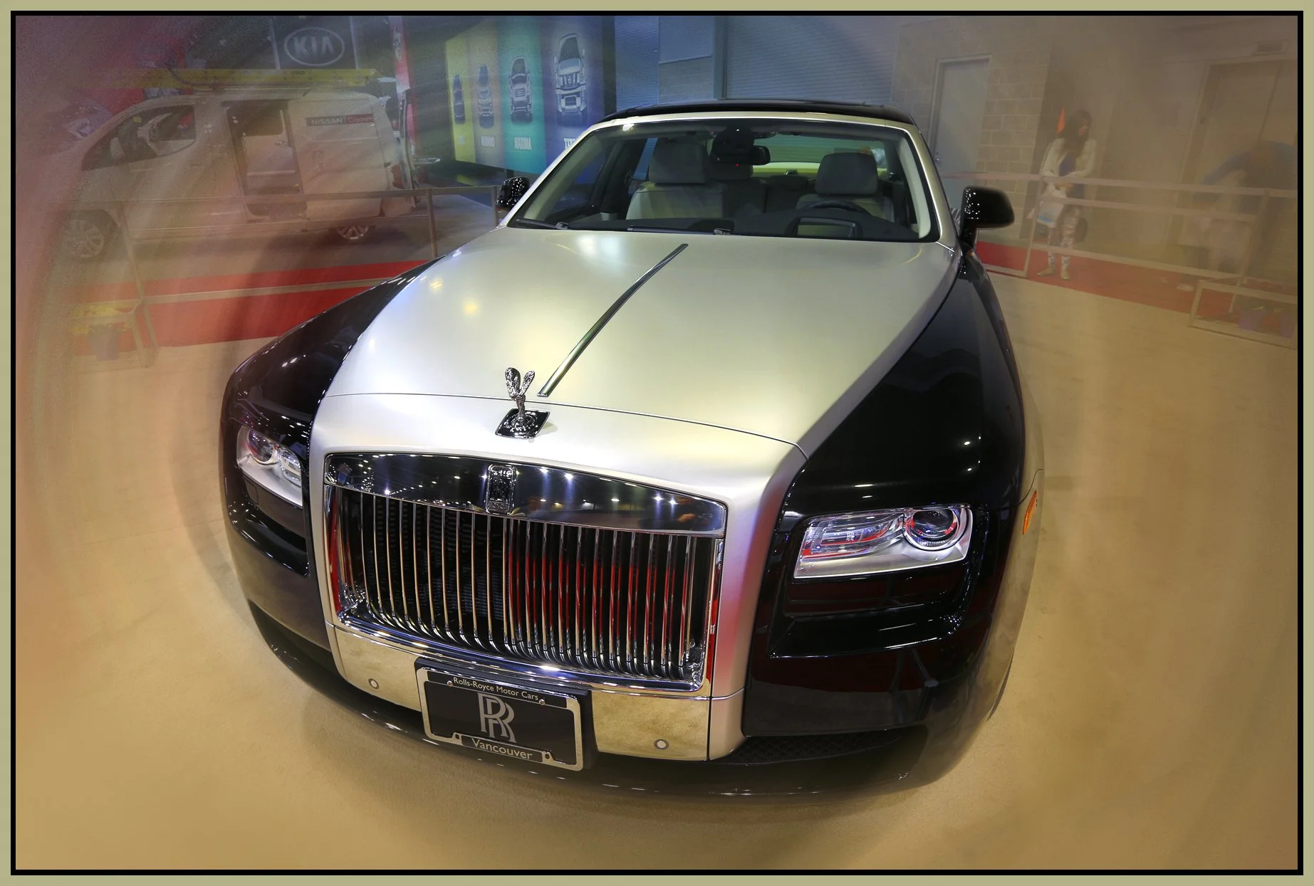 Rolls Royce_Mar 27_2013_HDR_A9501_4x6s.jpg