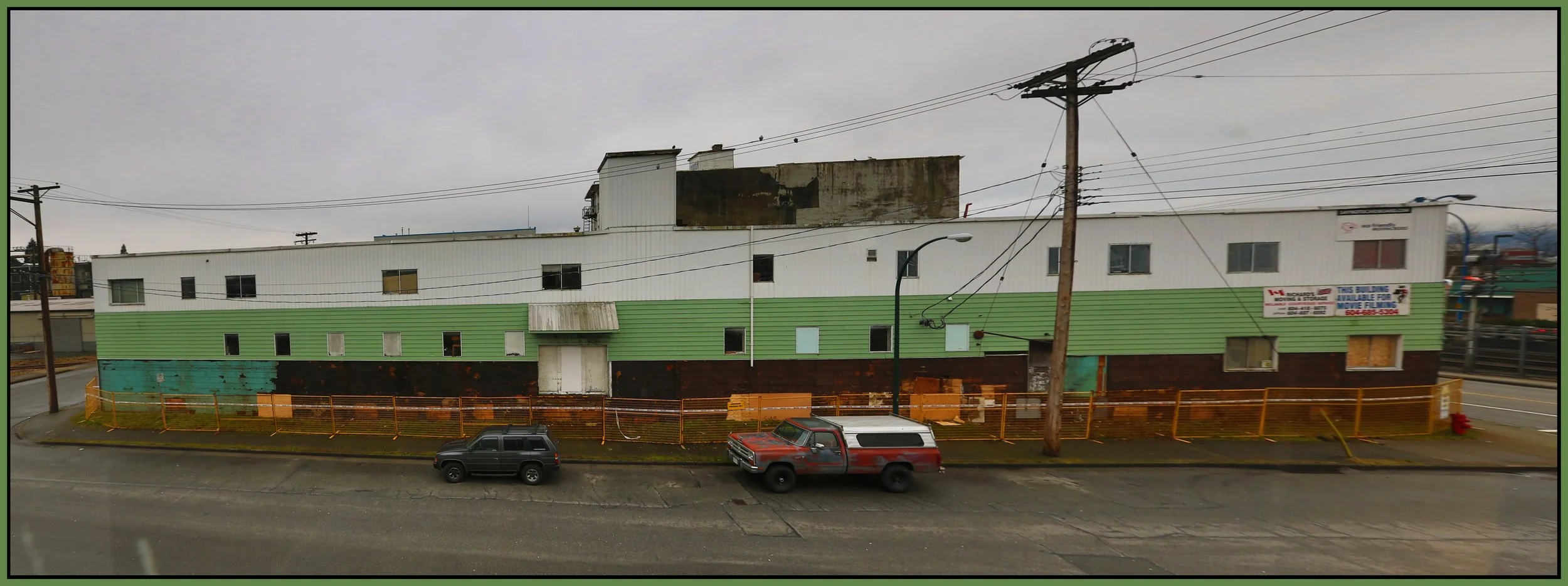 E.Van Bldg_Jan 30_2013_HDR_Pan_C6053_1_4x11s.jpg
