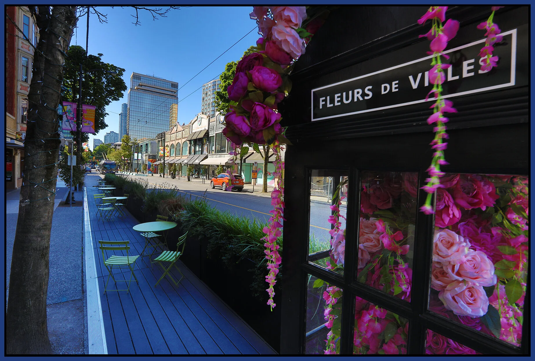 Robson St Curbside Seating_Jun 21_2021_HDR_5A9671_4x6s.jpg