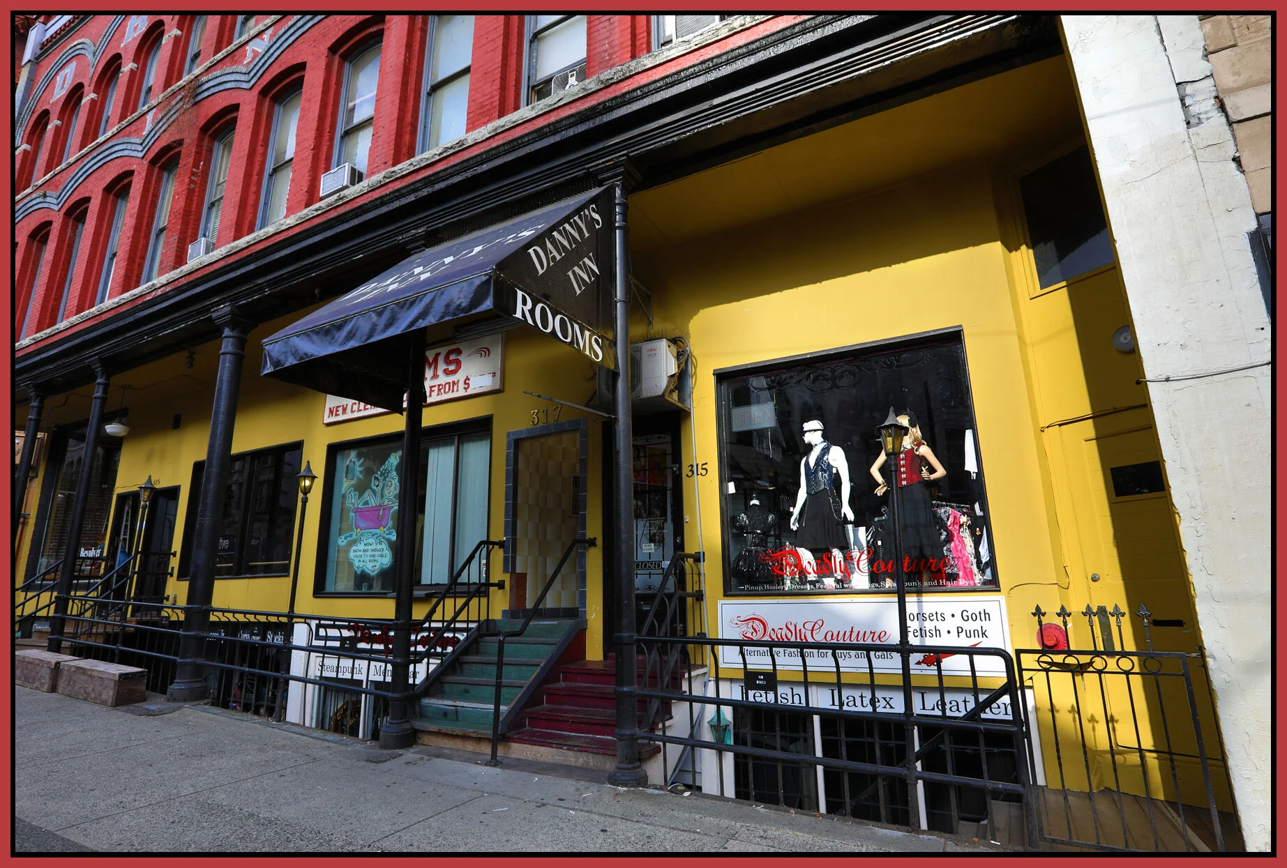 Gastown 315 Cambie St_Aug 19_2017_HDR_B7672_4x6s.jpg