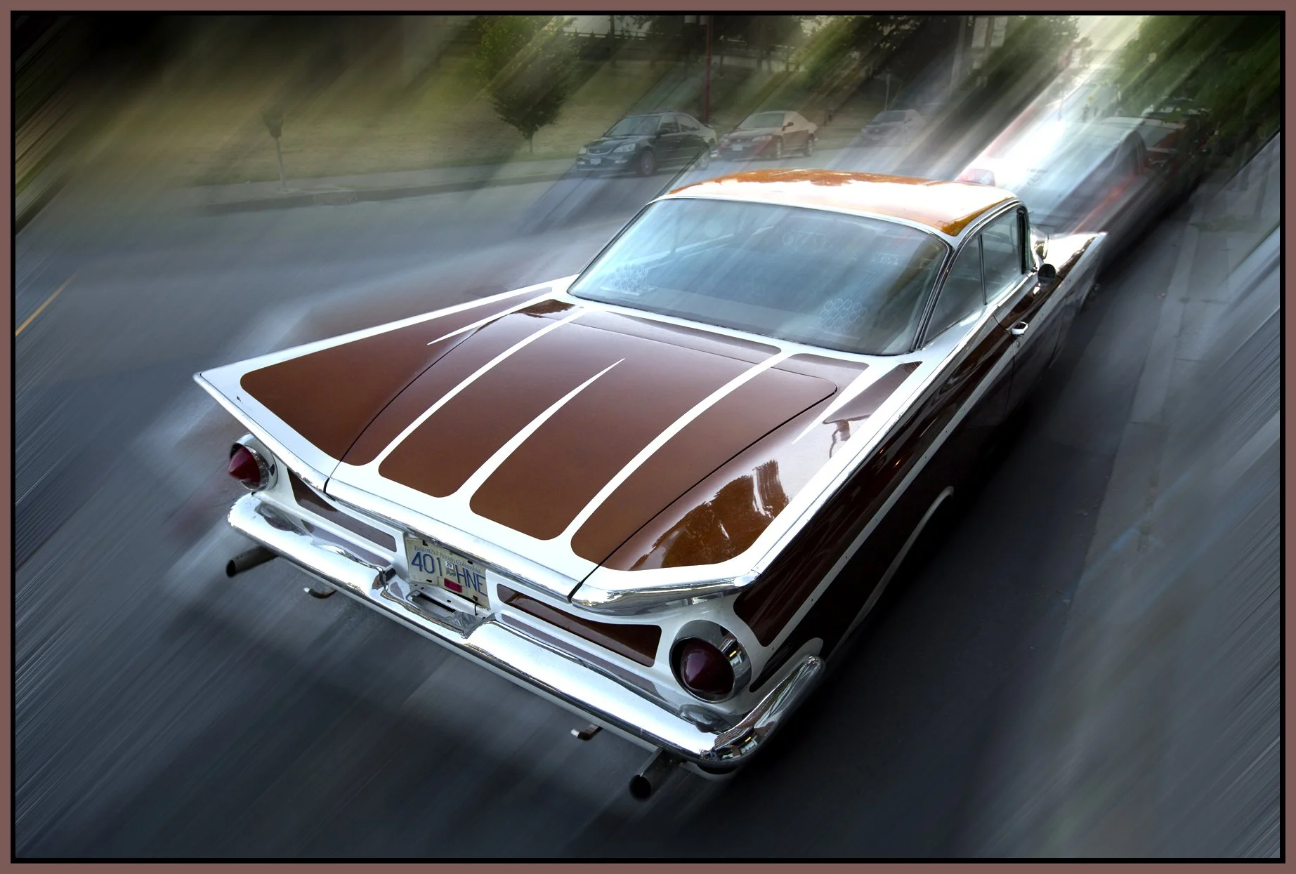 1959 Buick_Aug 4_2012_C7895_4x6s.jpg