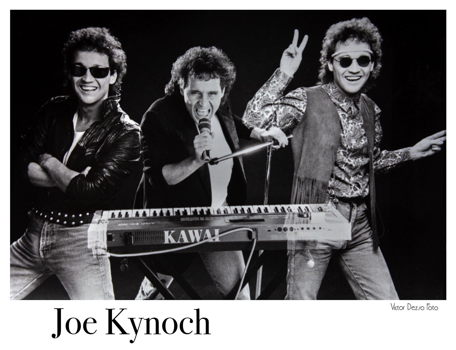 Joey Kynoch_8315_4x5.jpg