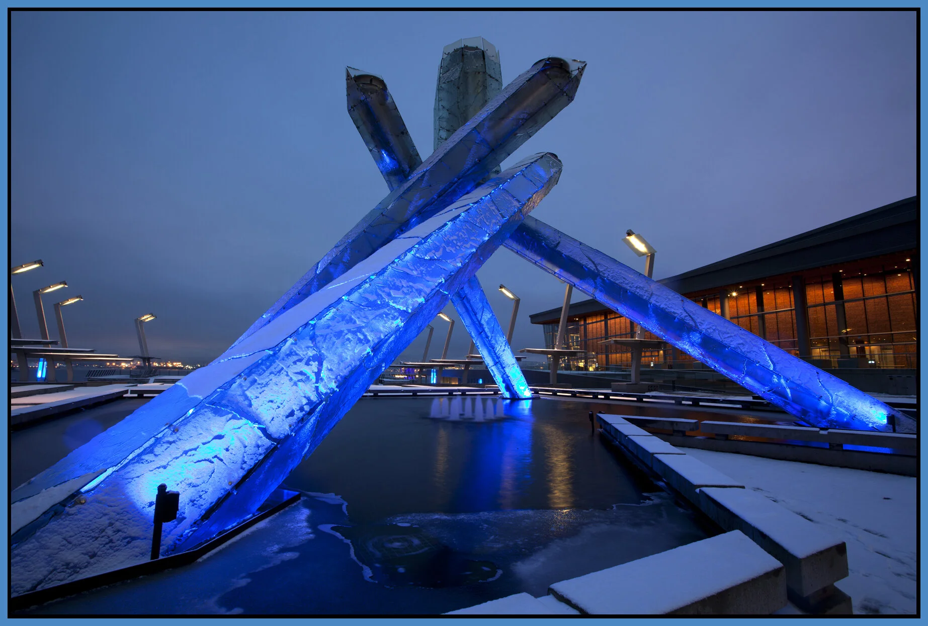 The Flame_Jan 21_2012_4x6s.jpg